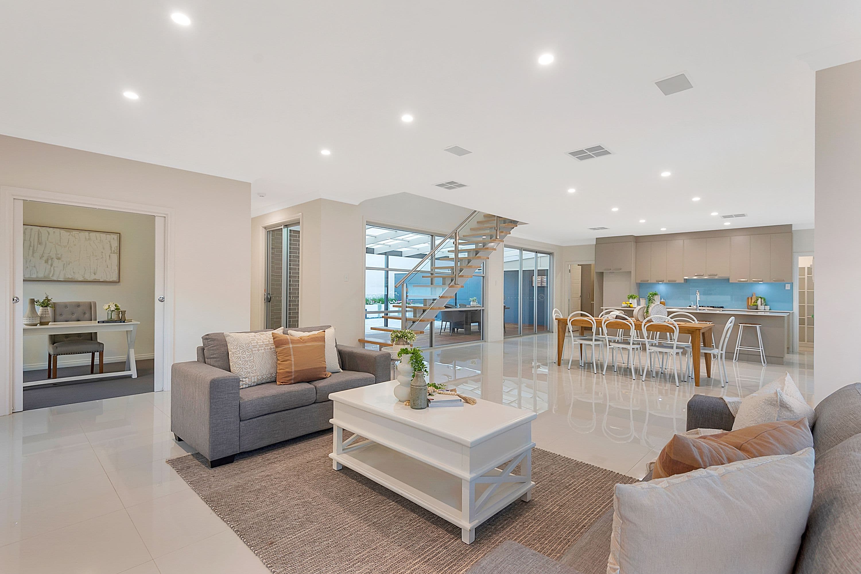 50 Mowbray Street, Mawson Lakes SA 5095, Mawson Lakes - Thumbnail 2
