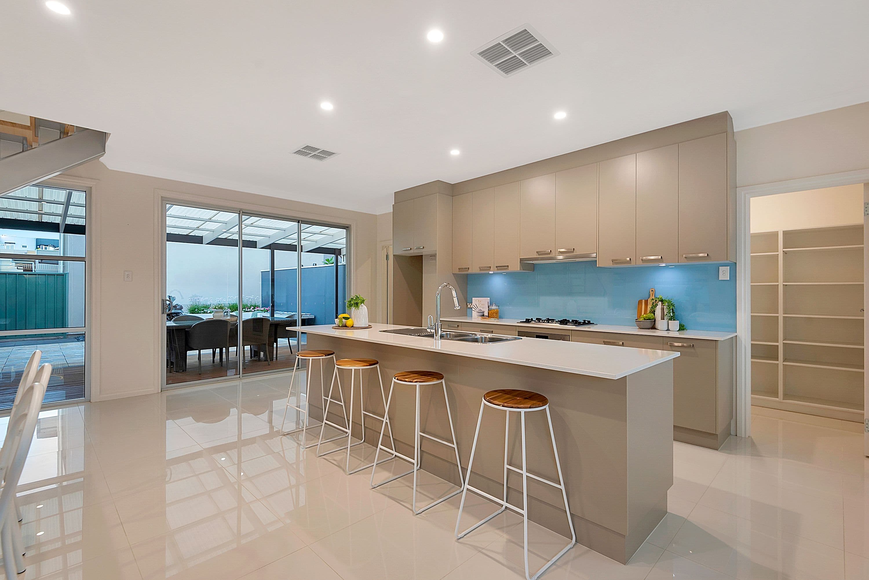 50 Mowbray Street, Mawson Lakes SA 5095, Mawson Lakes - Thumbnail 4