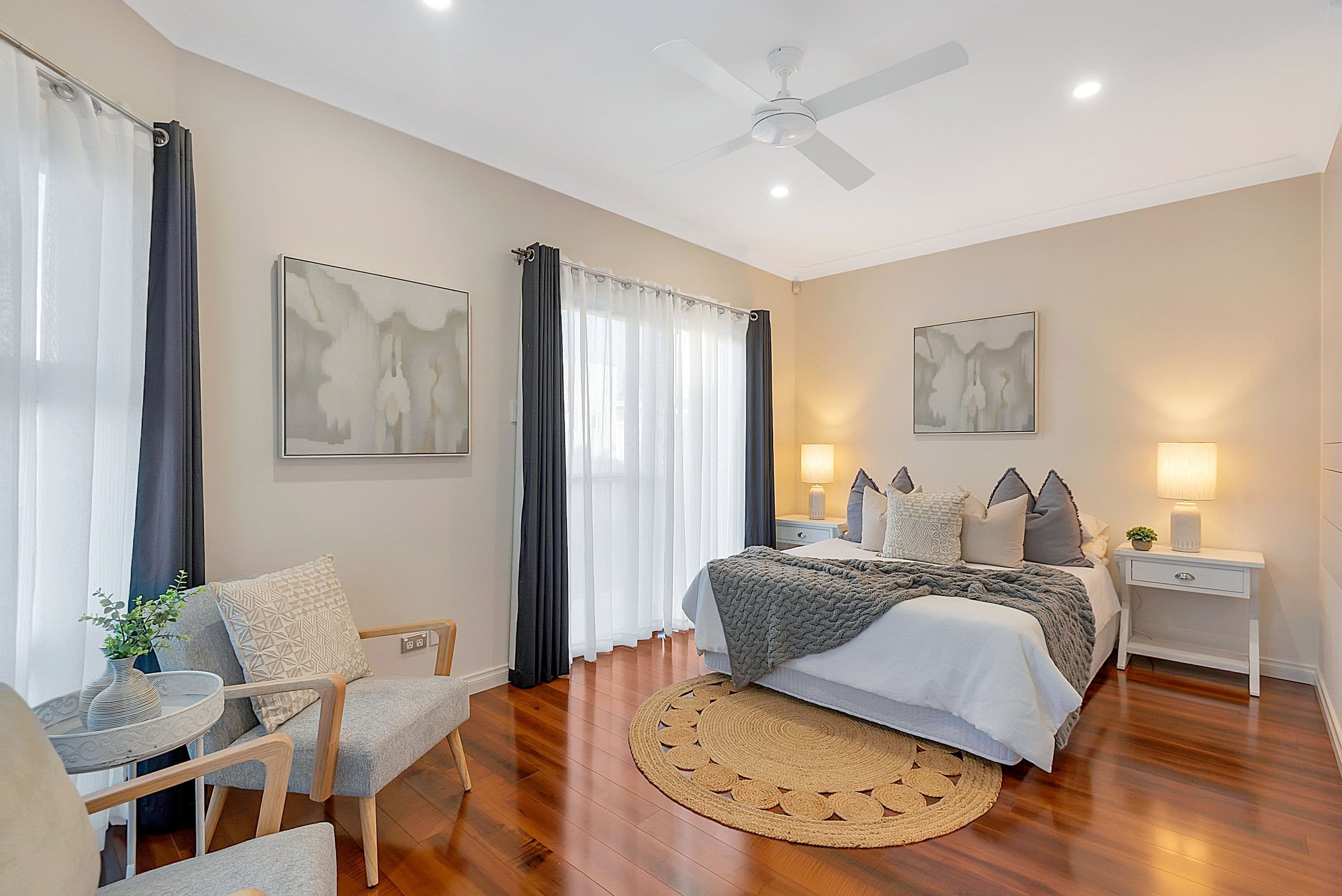 50 Mowbray Street, Mawson Lakes SA 5095, Mawson Lakes - Thumbnail 6