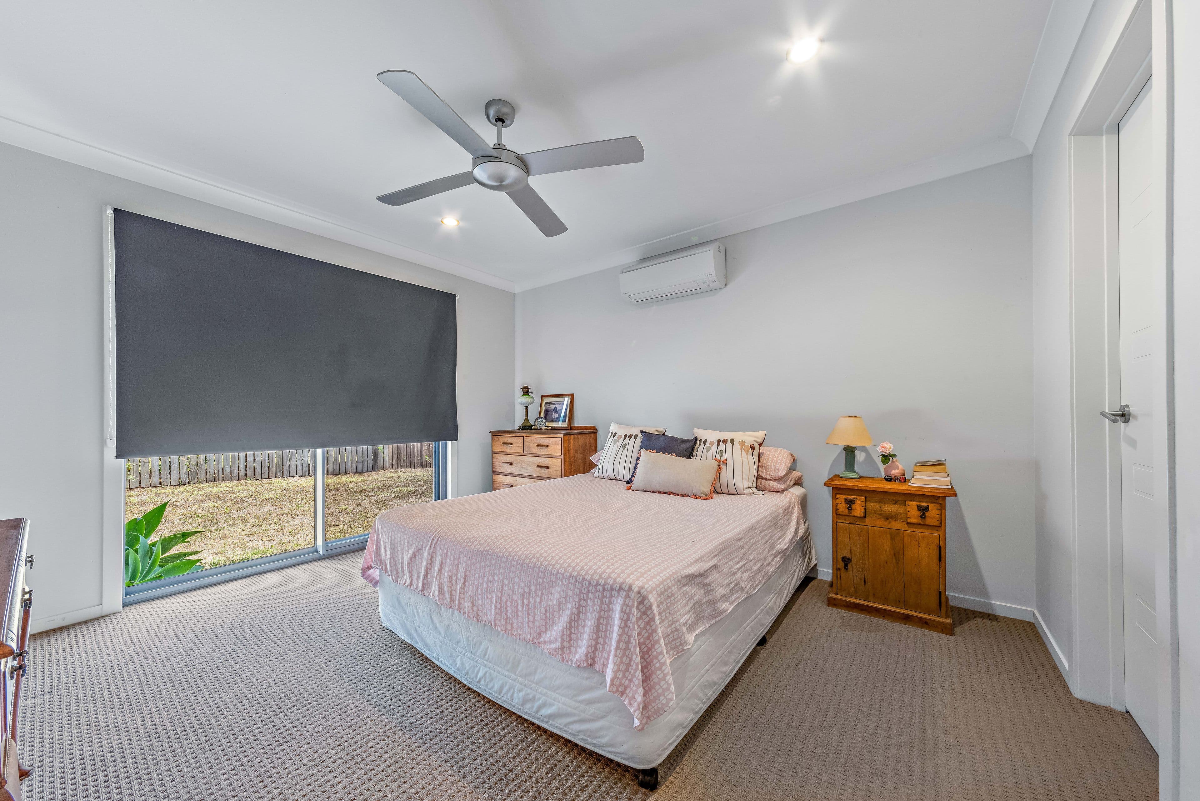 10 Endeavour Circuit, Cannonvale QLD 4802, Cannonvale - Thumbnail 5