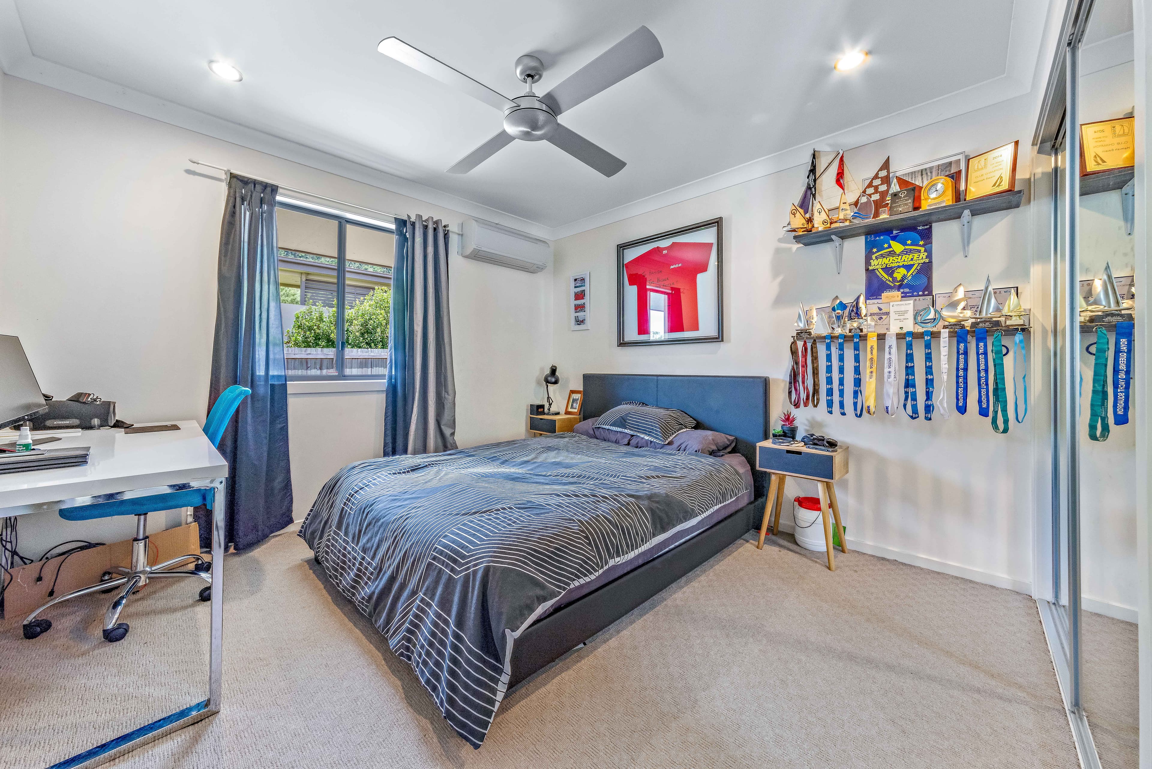 10 Endeavour Circuit, Cannonvale QLD 4802, Cannonvale - Thumbnail 6
