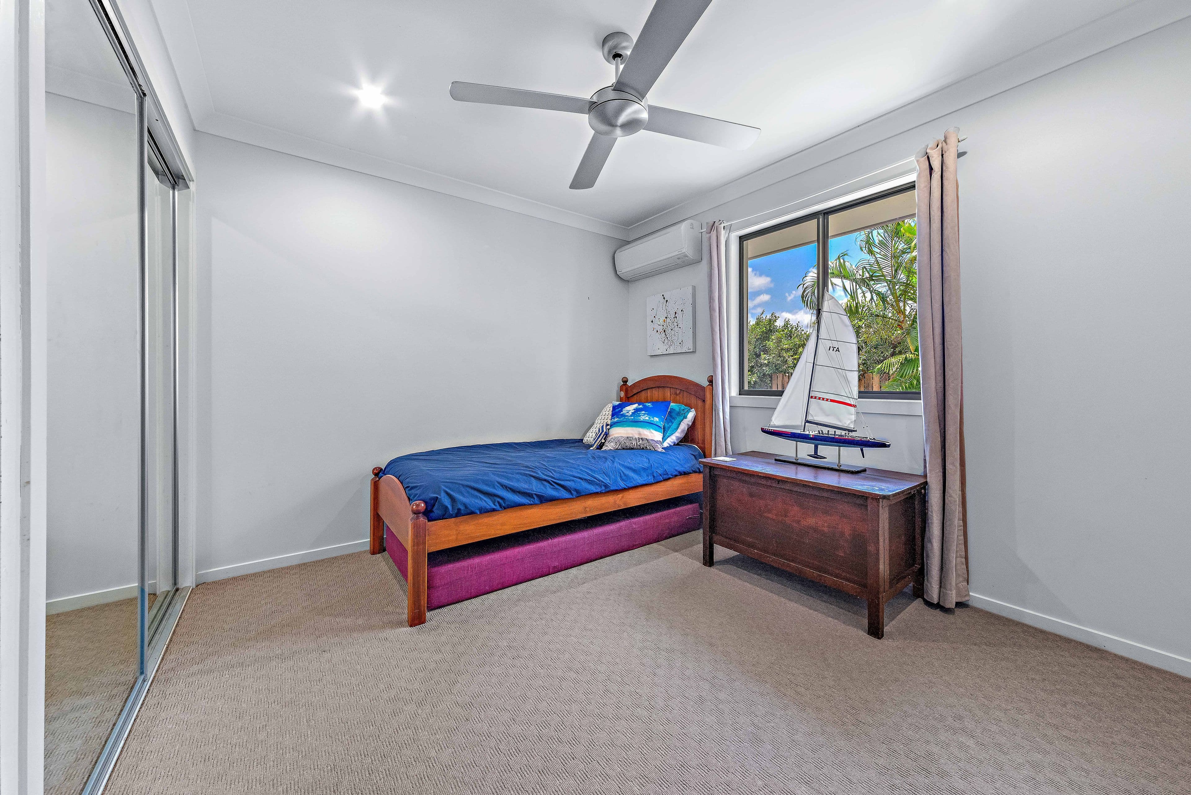 10 Endeavour Circuit, Cannonvale QLD 4802, Cannonvale - Thumbnail 7