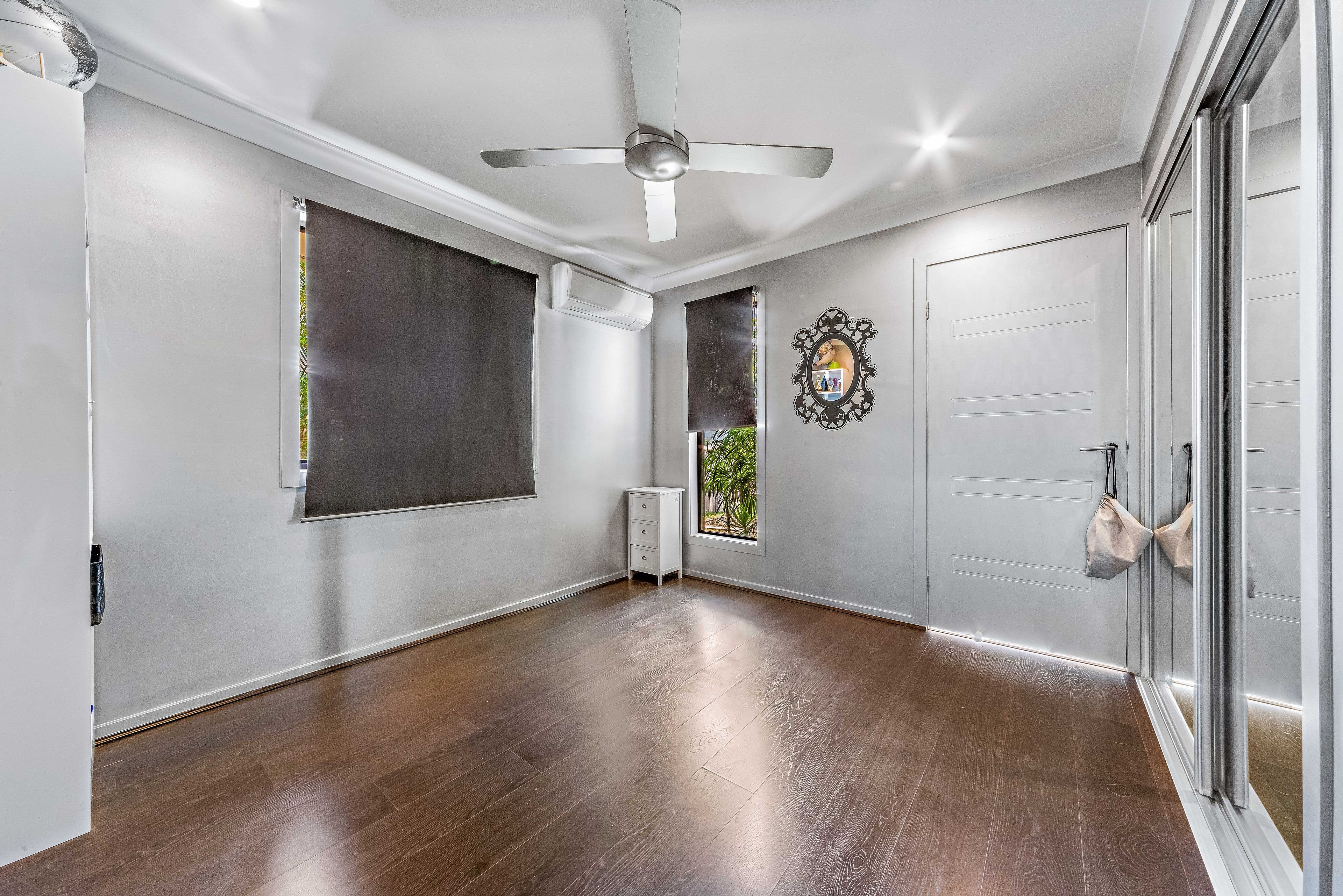 10 Endeavour Circuit, Cannonvale QLD 4802, Cannonvale - Thumbnail 8