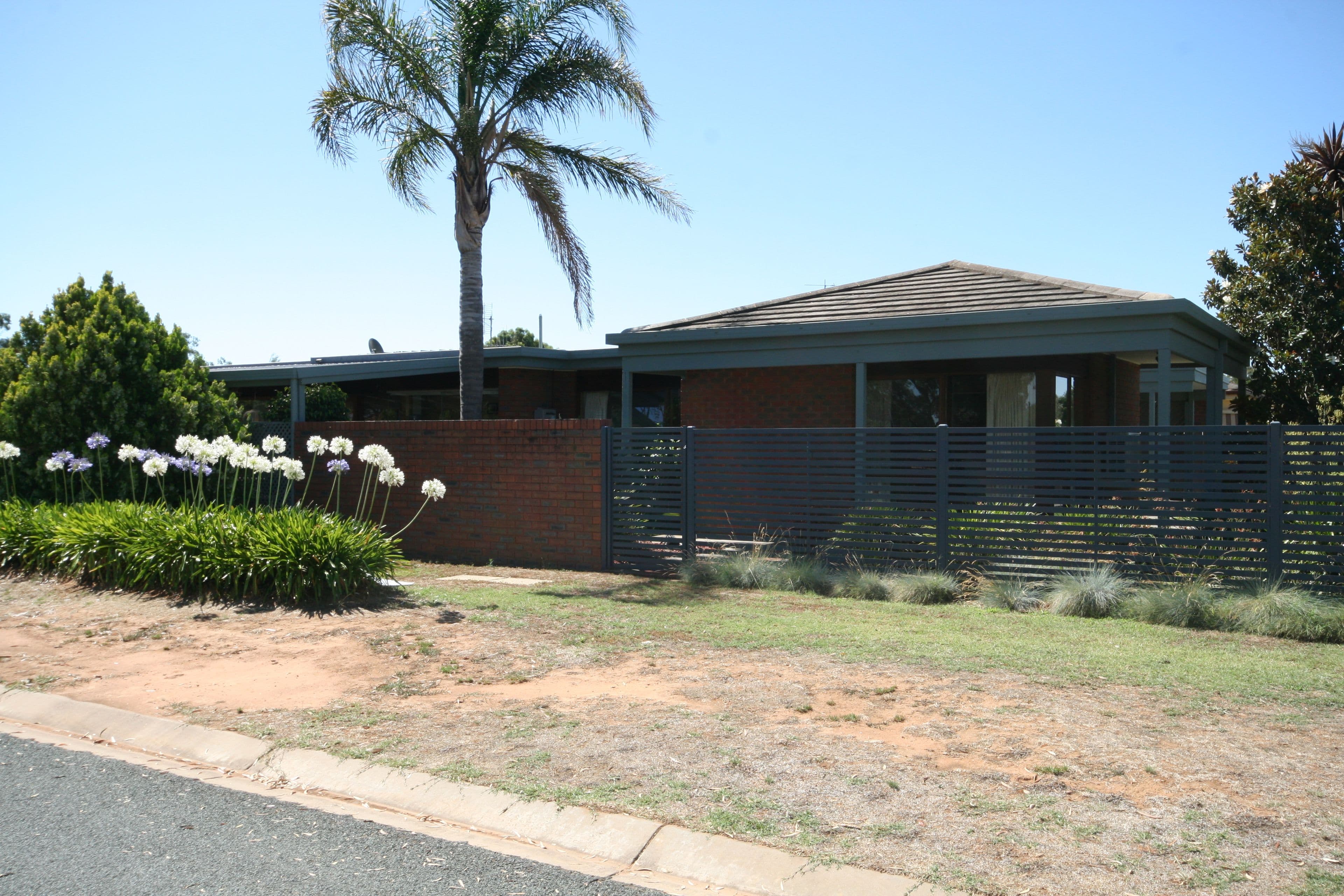68 Queen Street, Rochester VIC 3561, Rochester - Image 1