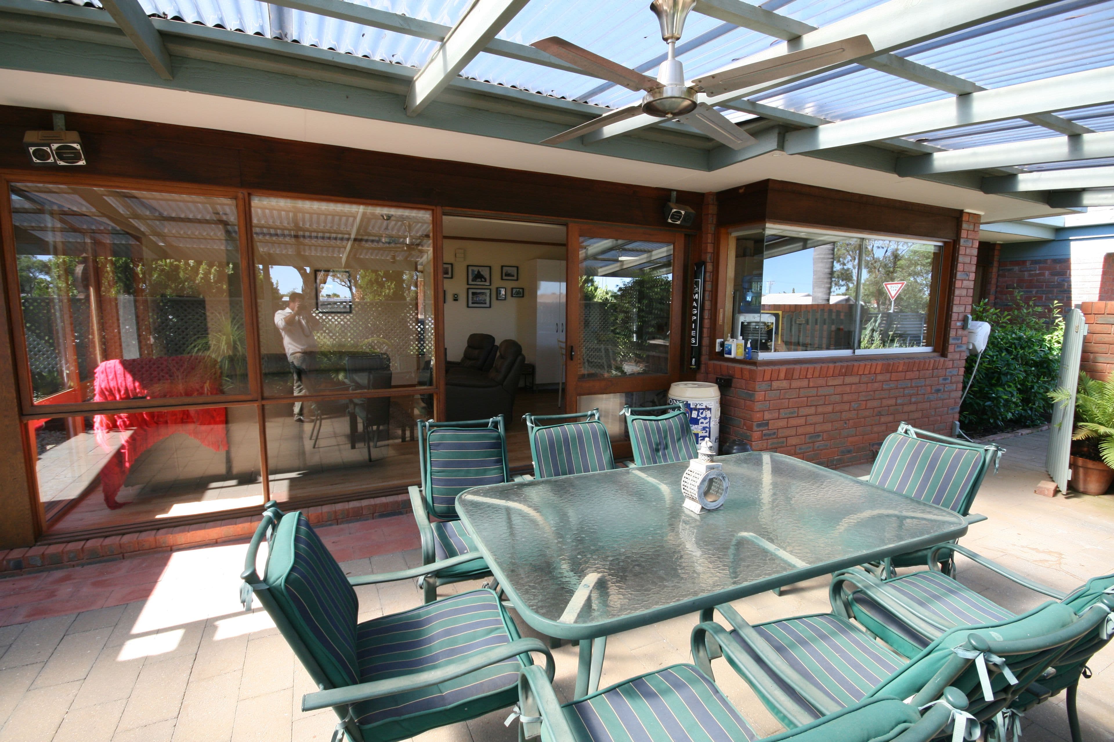 68 Queen Street, Rochester VIC 3561, Rochester - Thumbnail 2