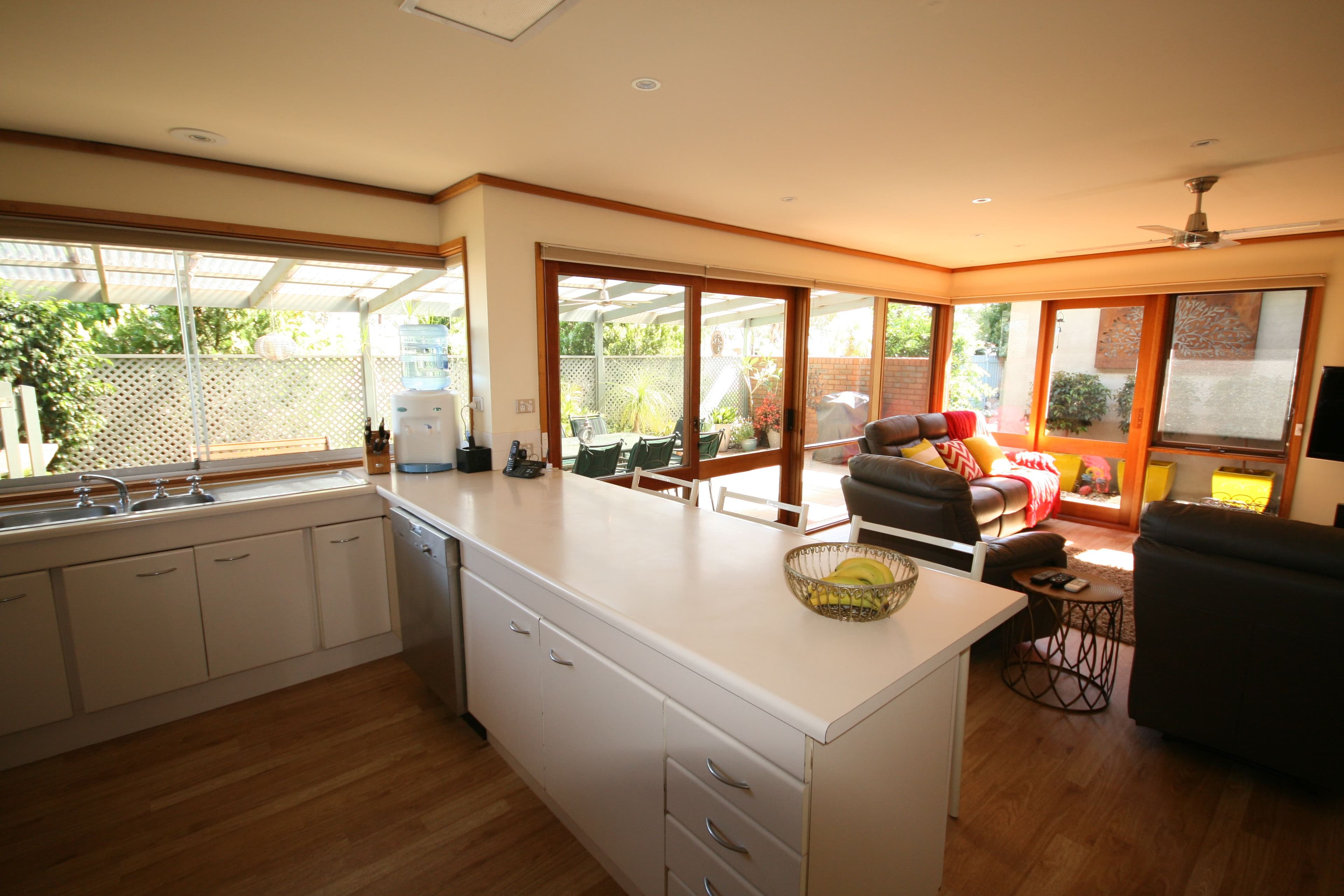 68 Queen Street, Rochester VIC 3561, Rochester - Thumbnail 3