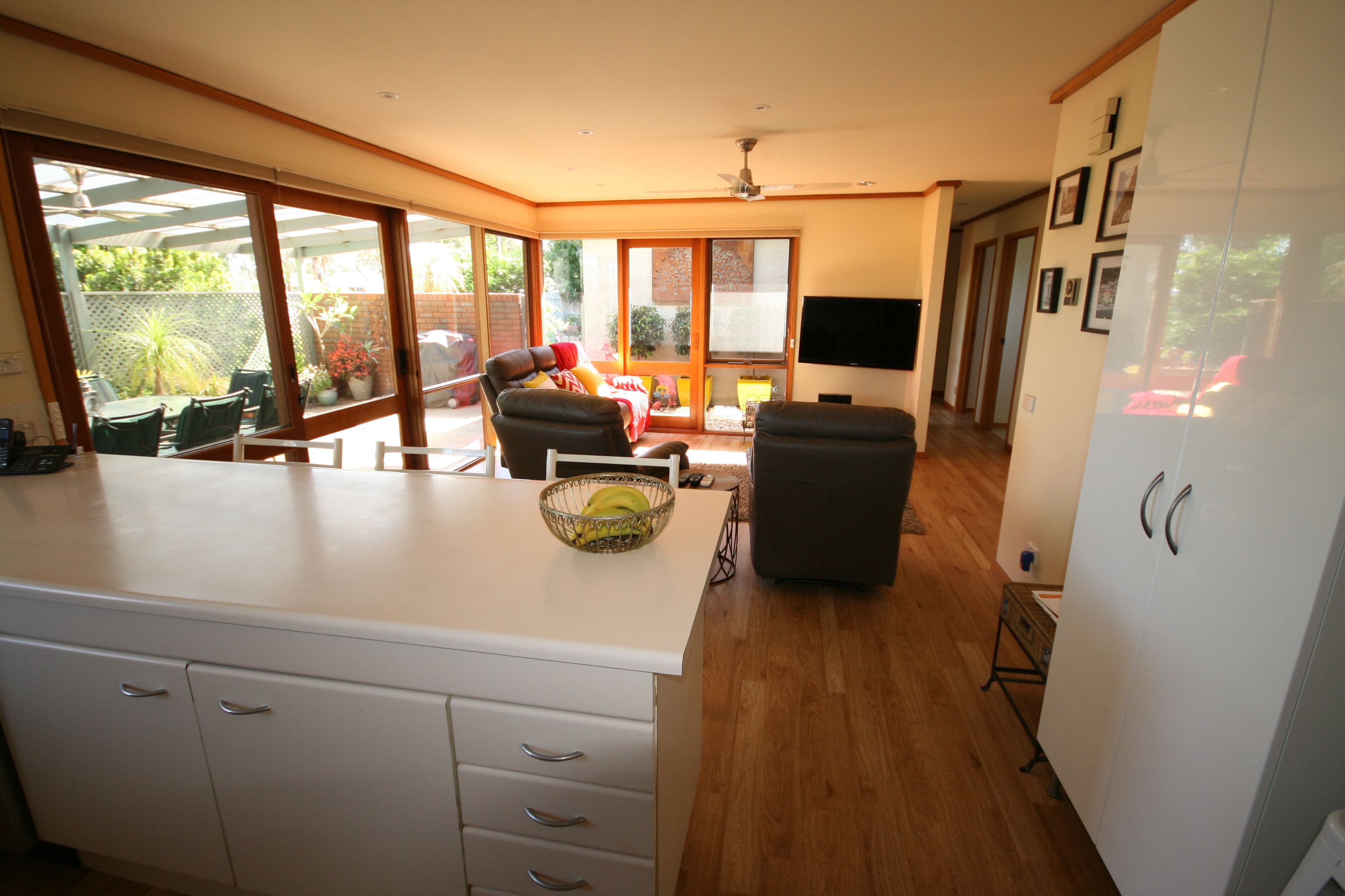 68 Queen Street, Rochester VIC 3561, Rochester - Thumbnail 4