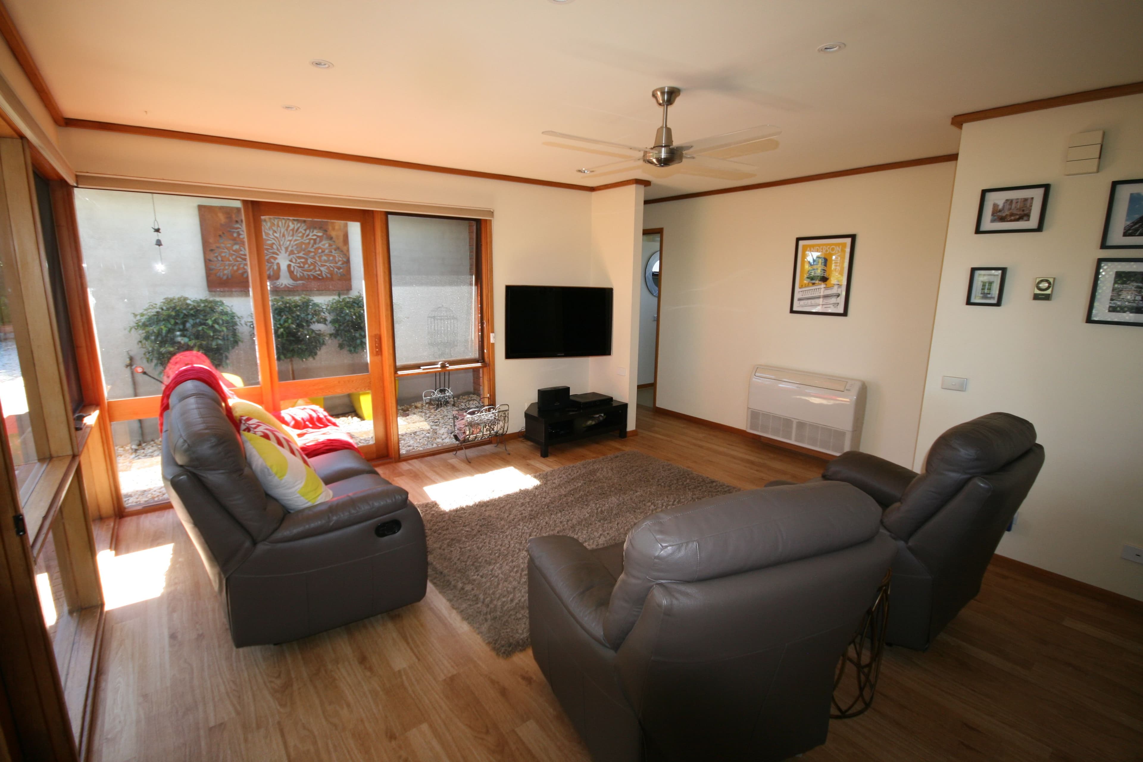 68 Queen Street, Rochester VIC 3561, Rochester - Thumbnail 5