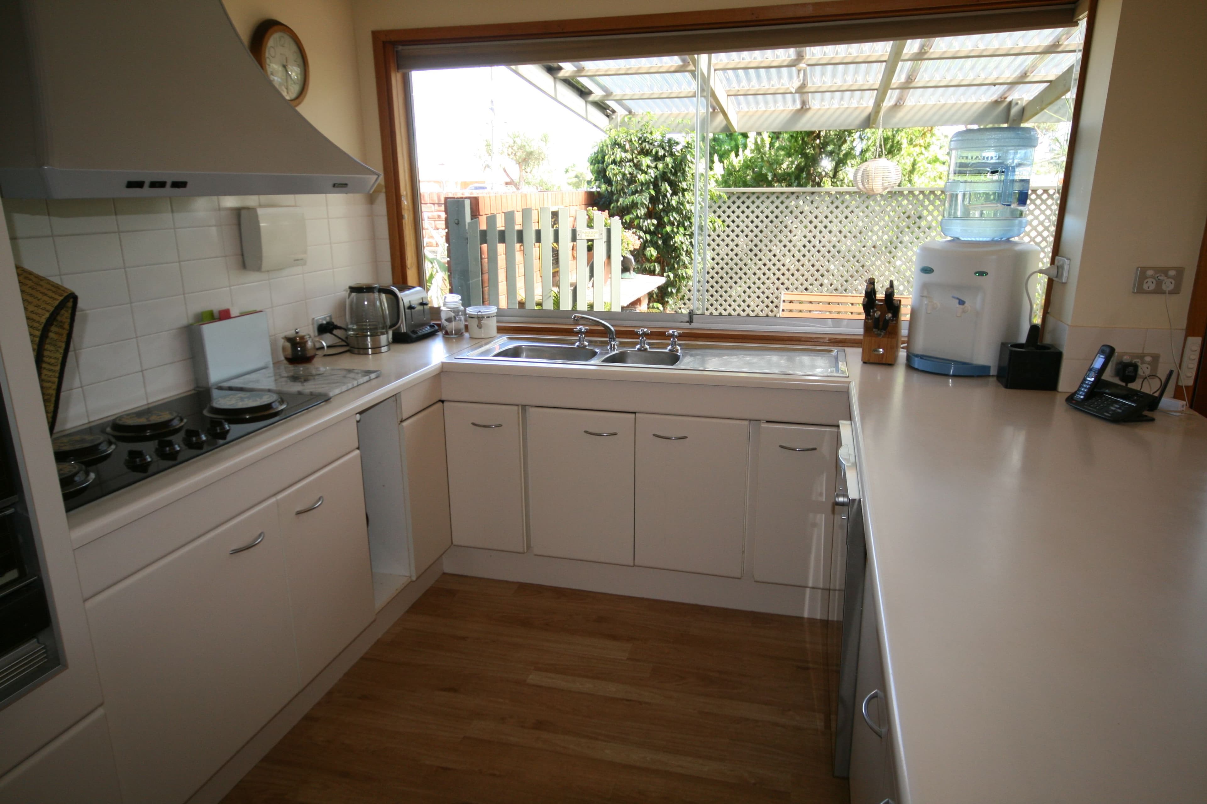68 Queen Street, Rochester VIC 3561, Rochester - Thumbnail 6