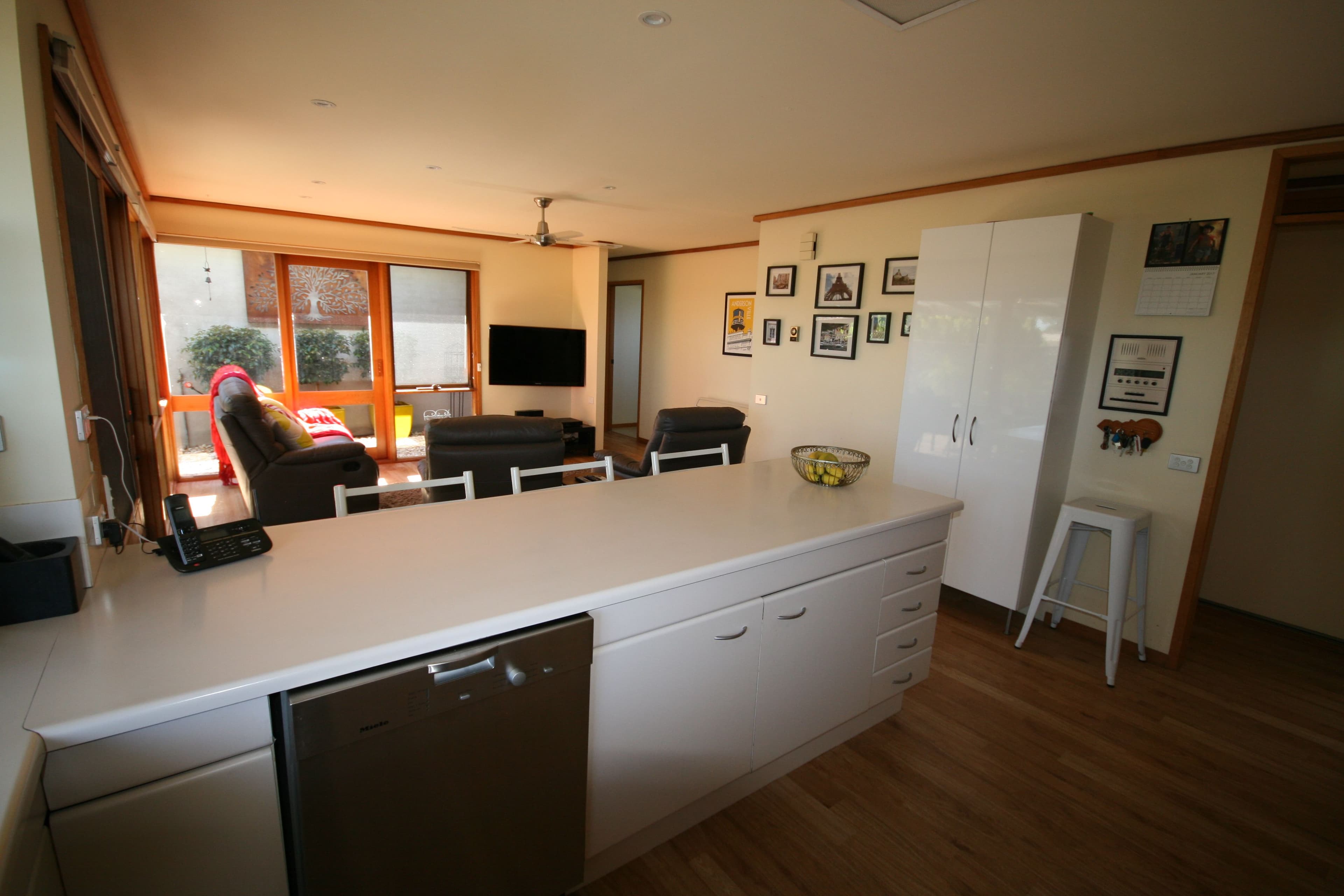 68 Queen Street, Rochester VIC 3561, Rochester - Thumbnail 7