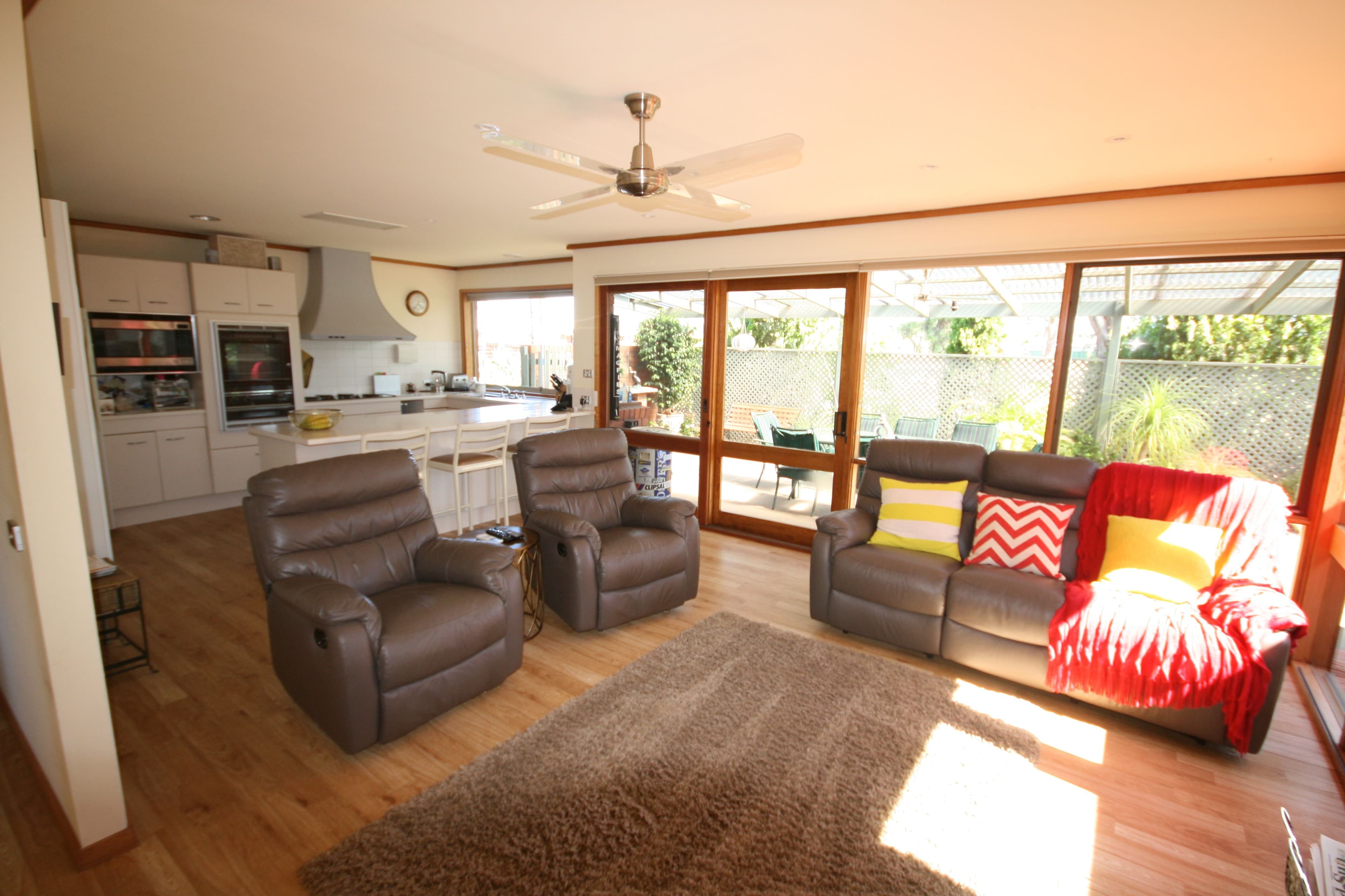 68 Queen Street, Rochester VIC 3561, Rochester - Thumbnail 8