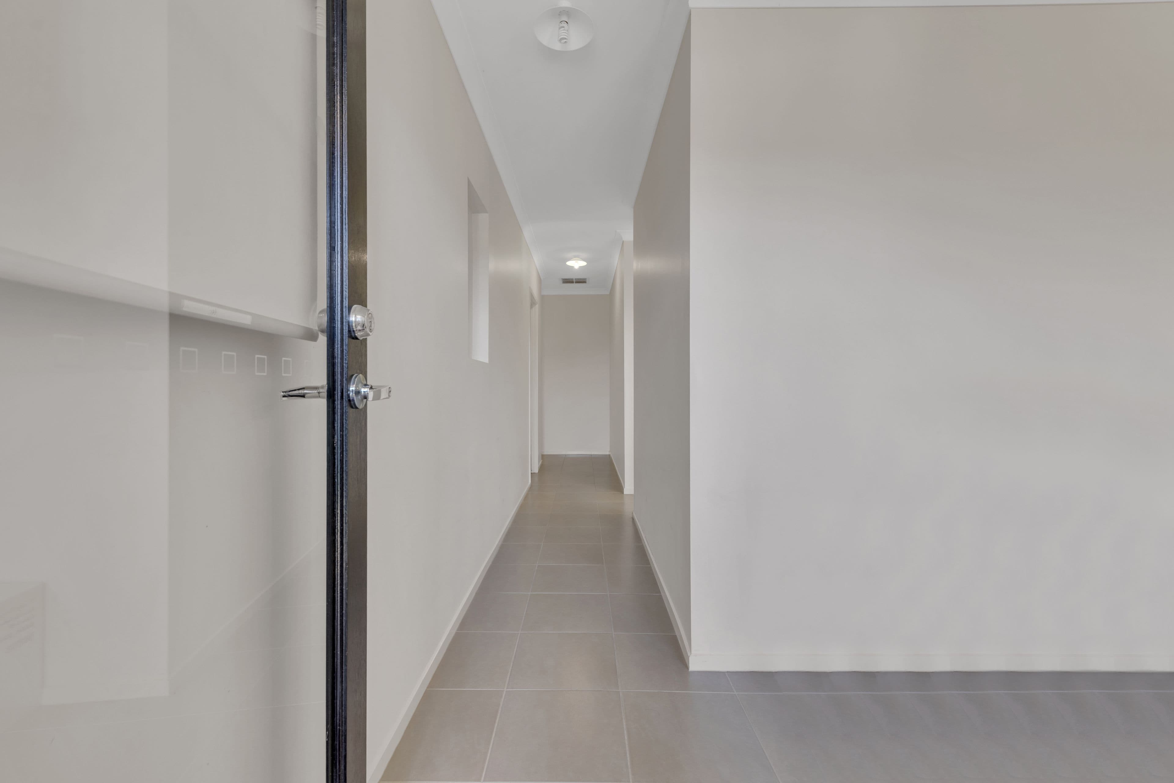 25 Balvicar Way, Mernda VIC 3754, Mernda - Thumbnail 2