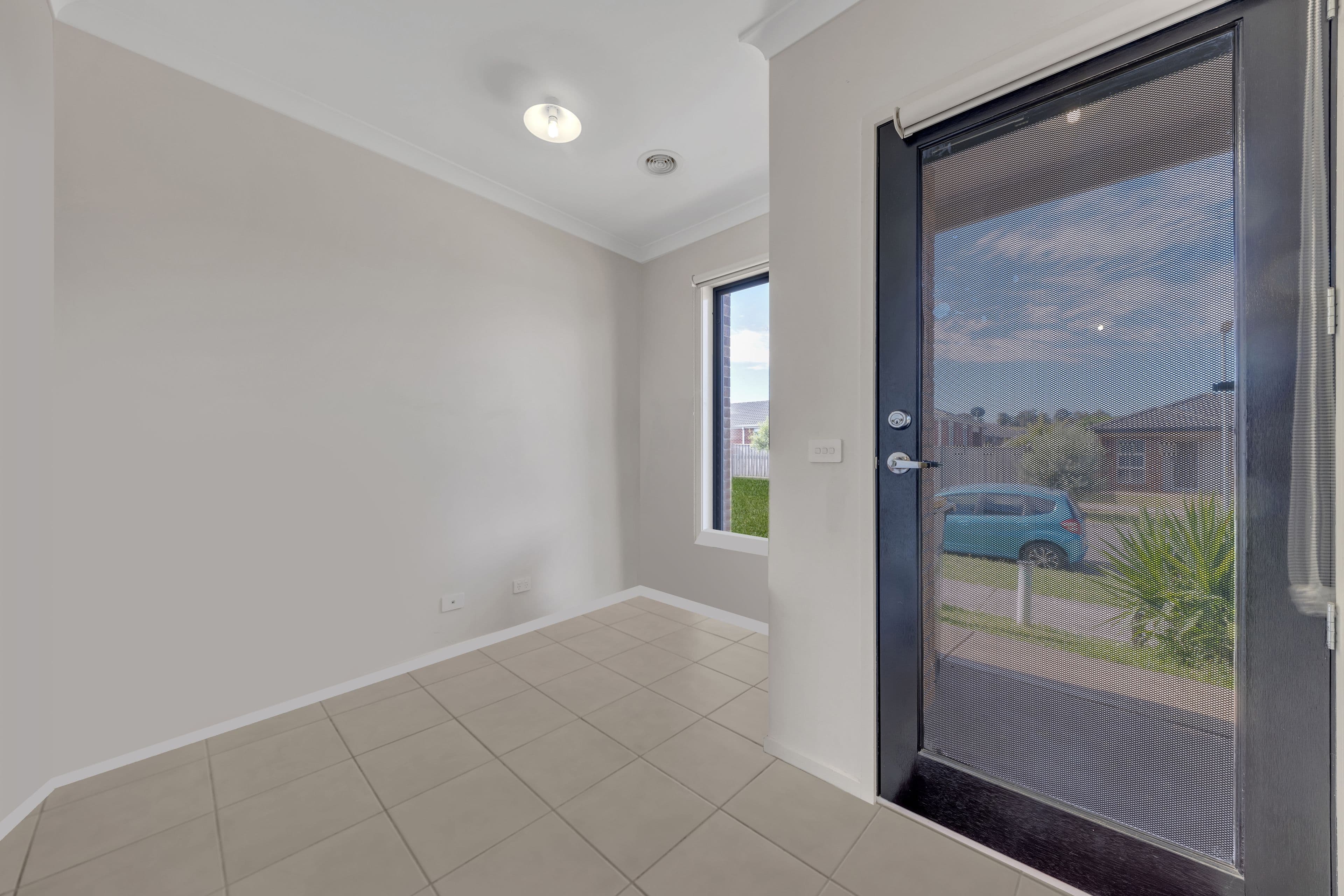 25 Balvicar Way, Mernda VIC 3754, Mernda - Thumbnail 3