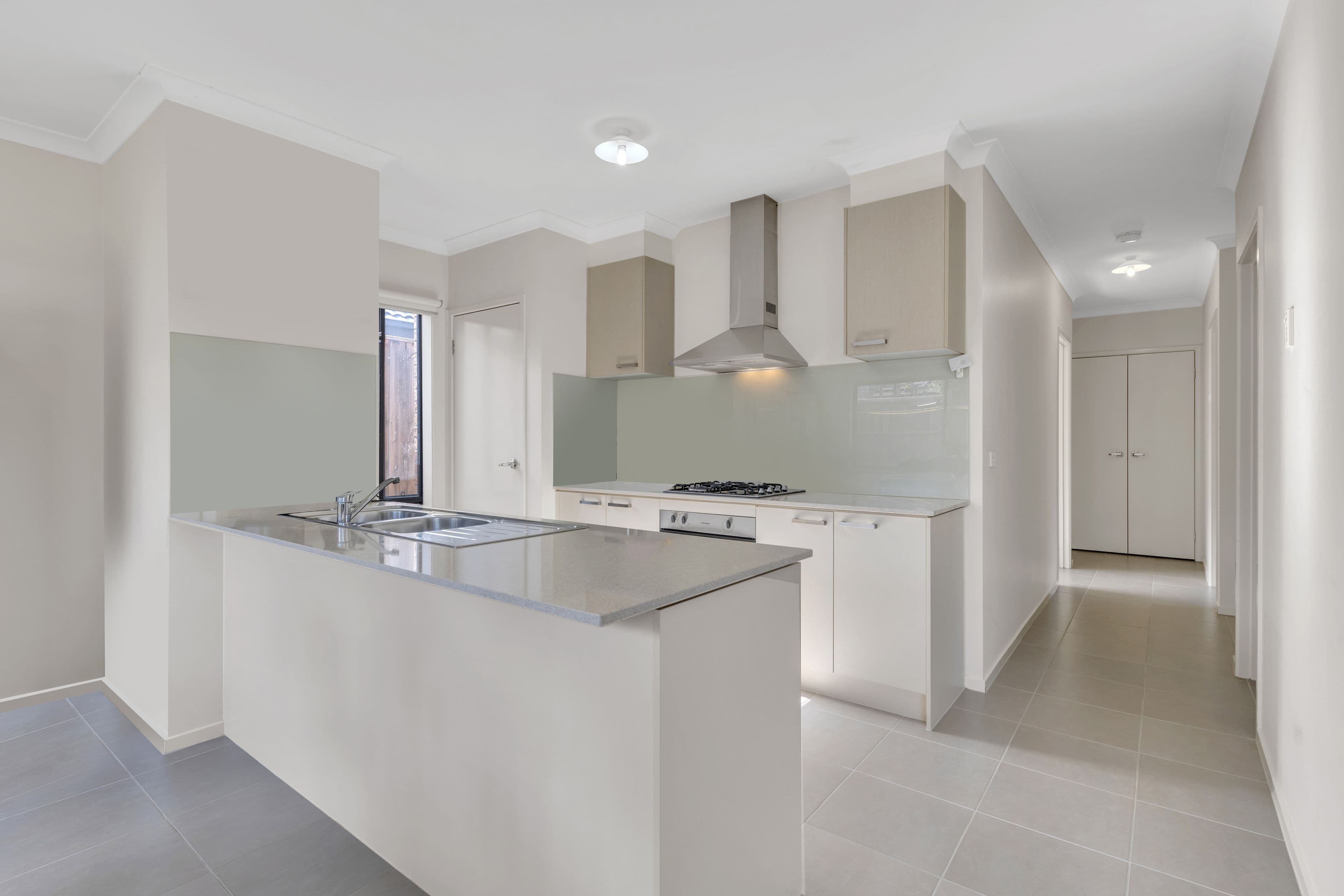 25 Balvicar Way, Mernda VIC 3754, Mernda - Thumbnail 4