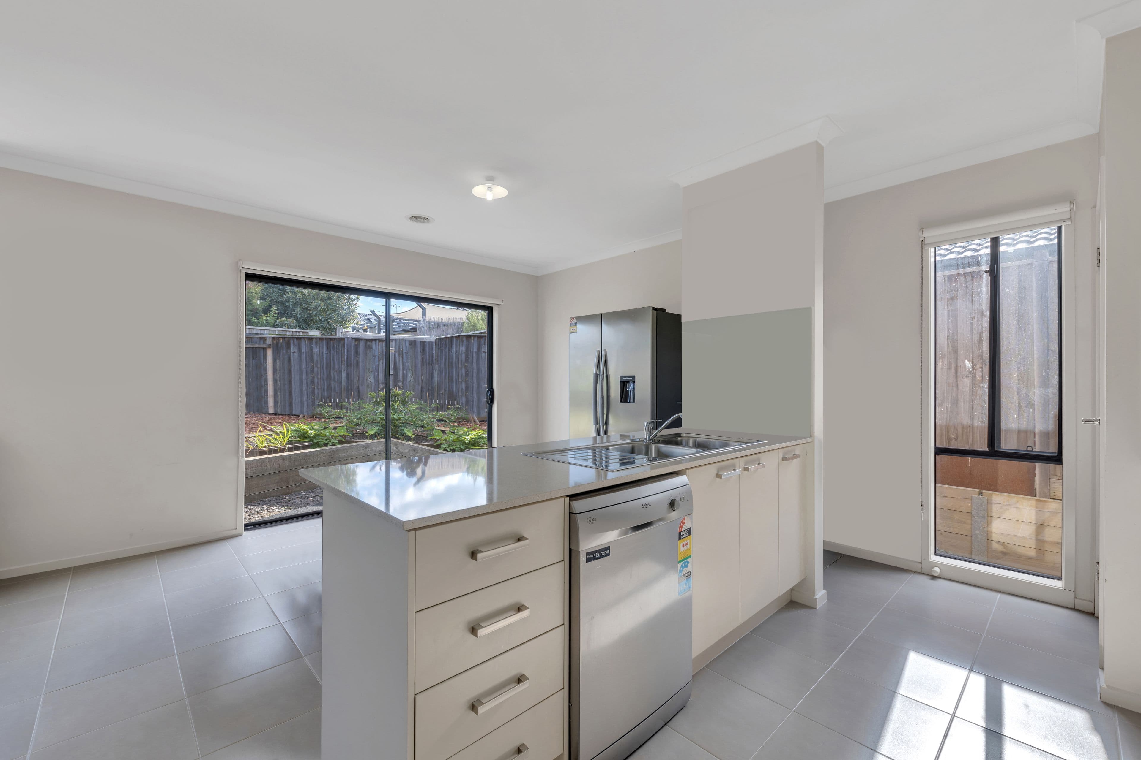 25 Balvicar Way, Mernda VIC 3754, Mernda - Thumbnail 5