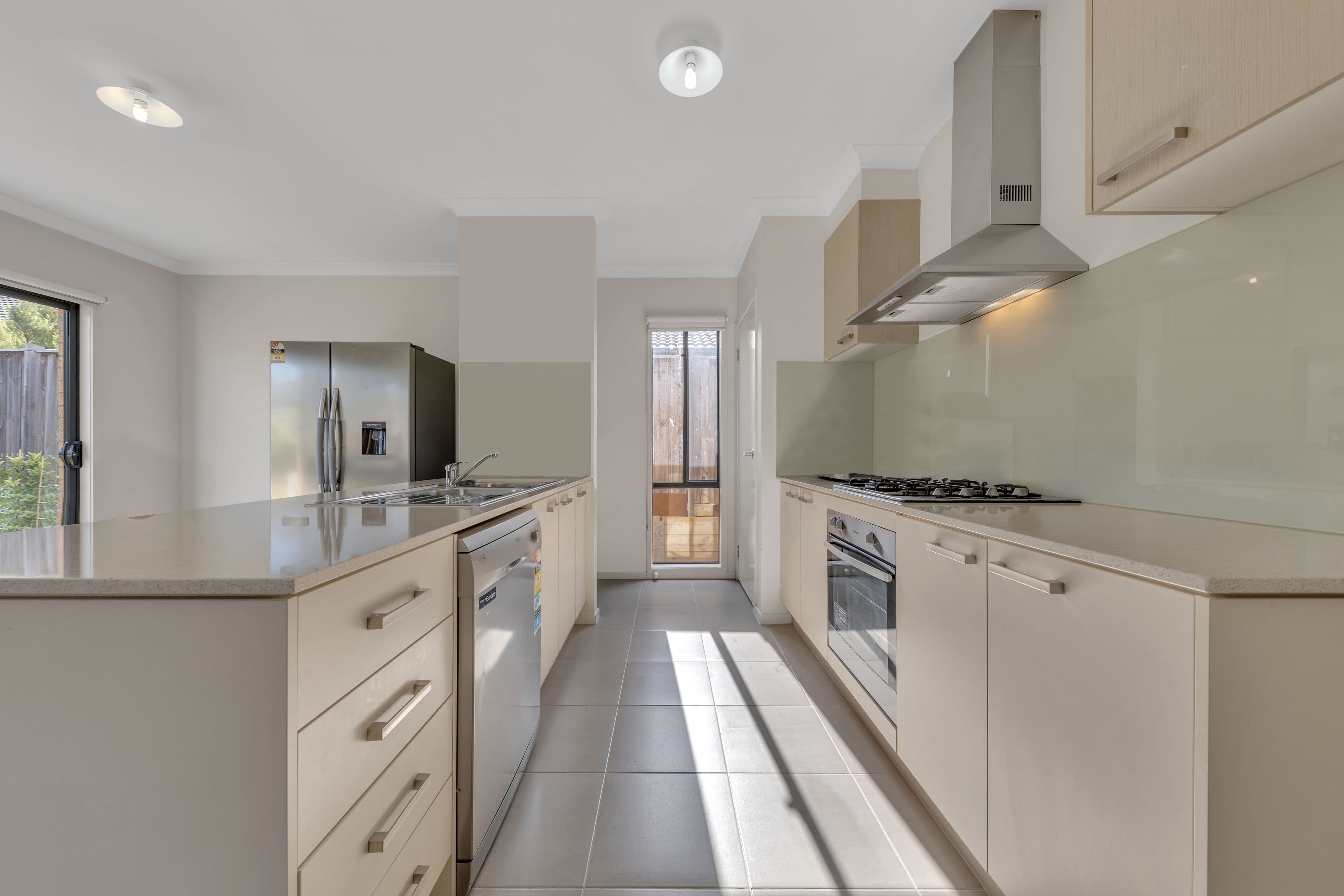 25 Balvicar Way, Mernda VIC 3754, Mernda - Thumbnail 6