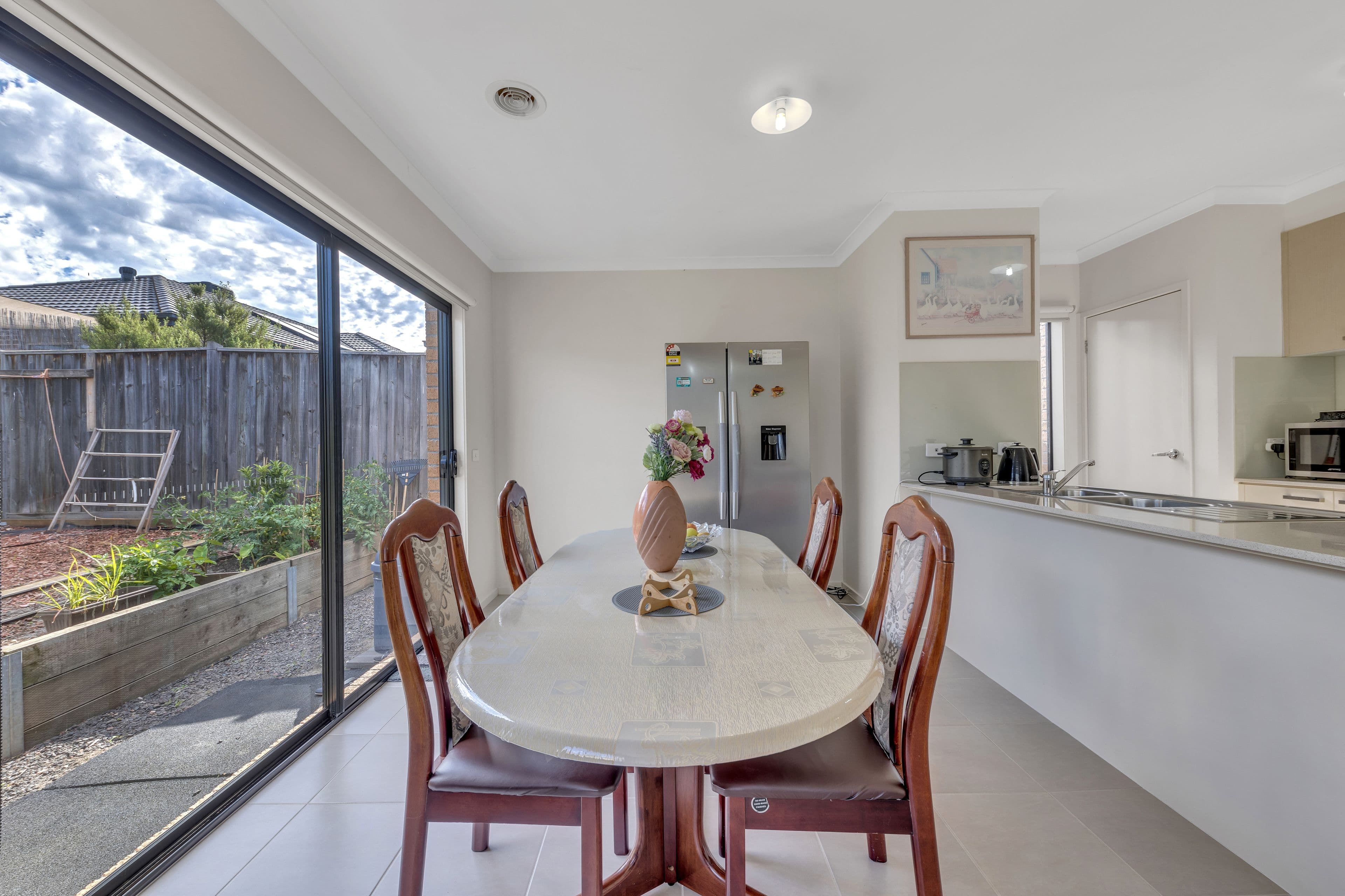 25 Balvicar Way, Mernda VIC 3754, Mernda - Thumbnail 7