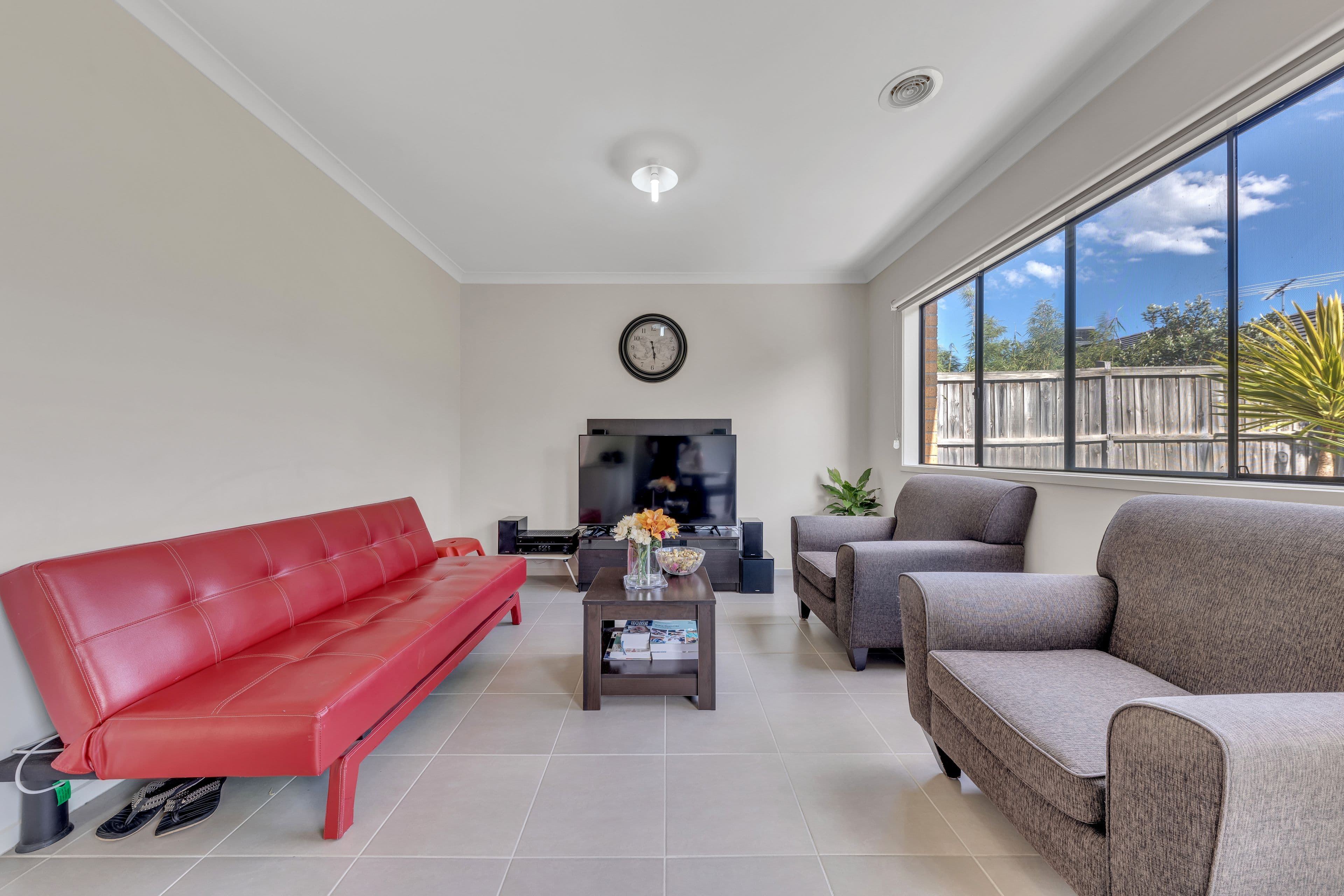 25 Balvicar Way, Mernda VIC 3754, Mernda - Thumbnail 8