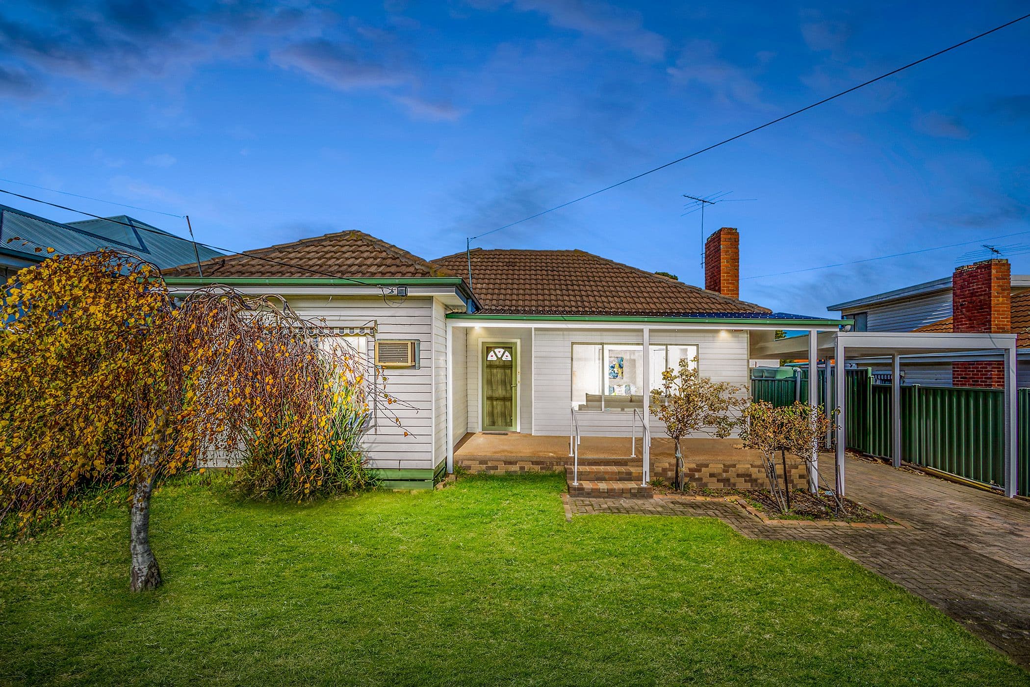 10 Lehem Avenue, Oakleigh South VIC 3167, Oakleigh South - Image 1