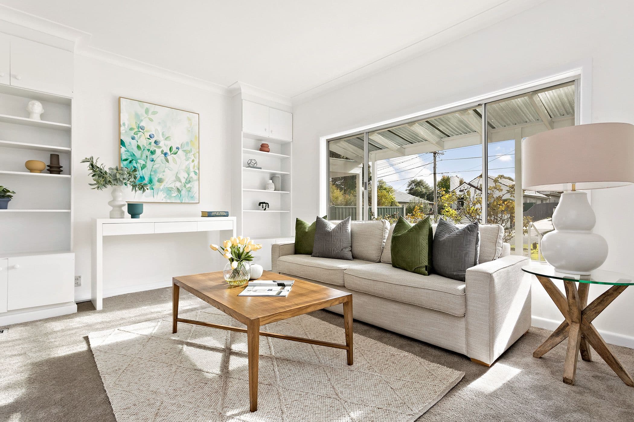 10 Lehem Avenue, Oakleigh South VIC 3167, Oakleigh South - Thumbnail 2