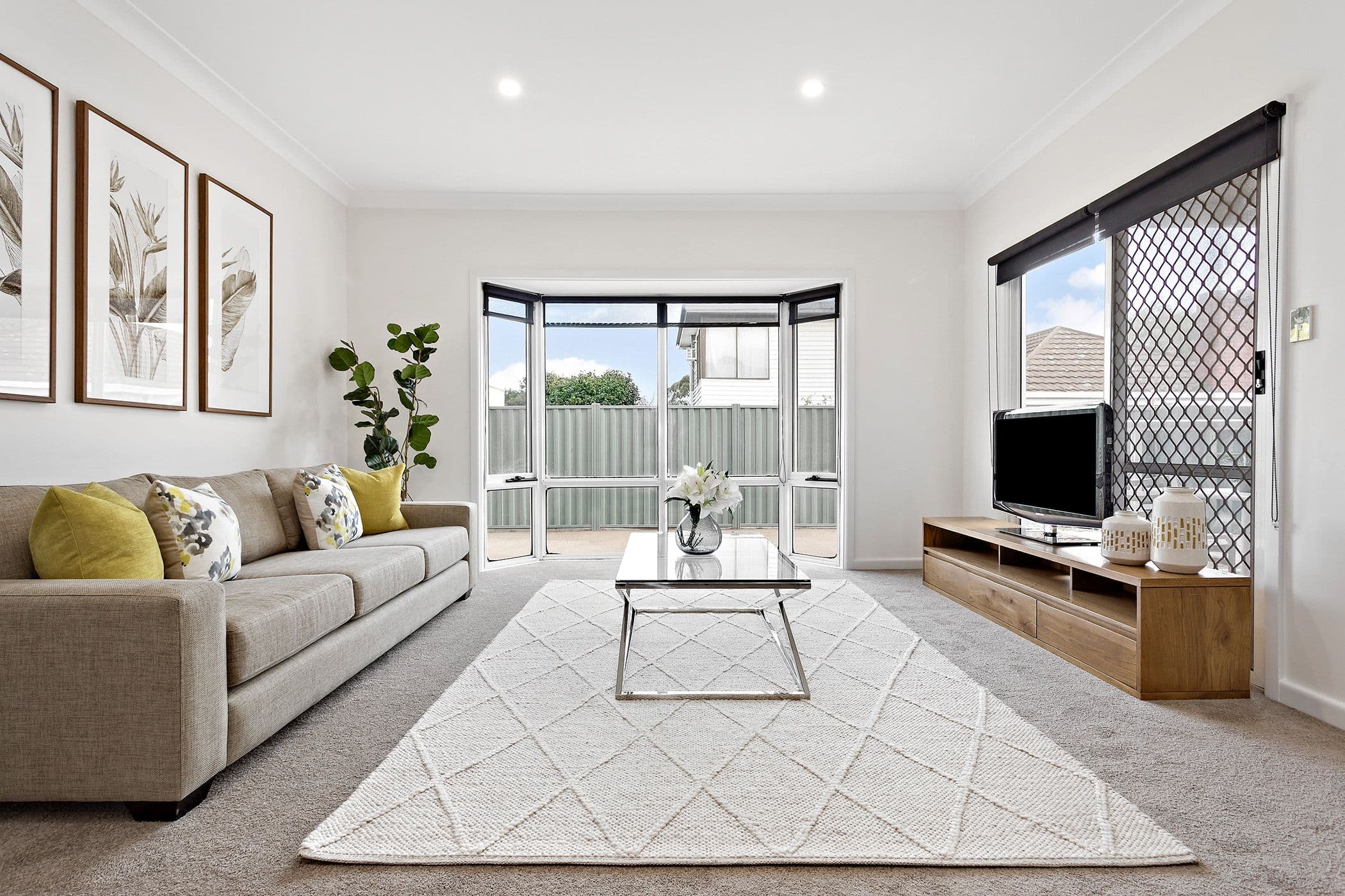 10 Lehem Avenue, Oakleigh South VIC 3167, Oakleigh South - Thumbnail 3