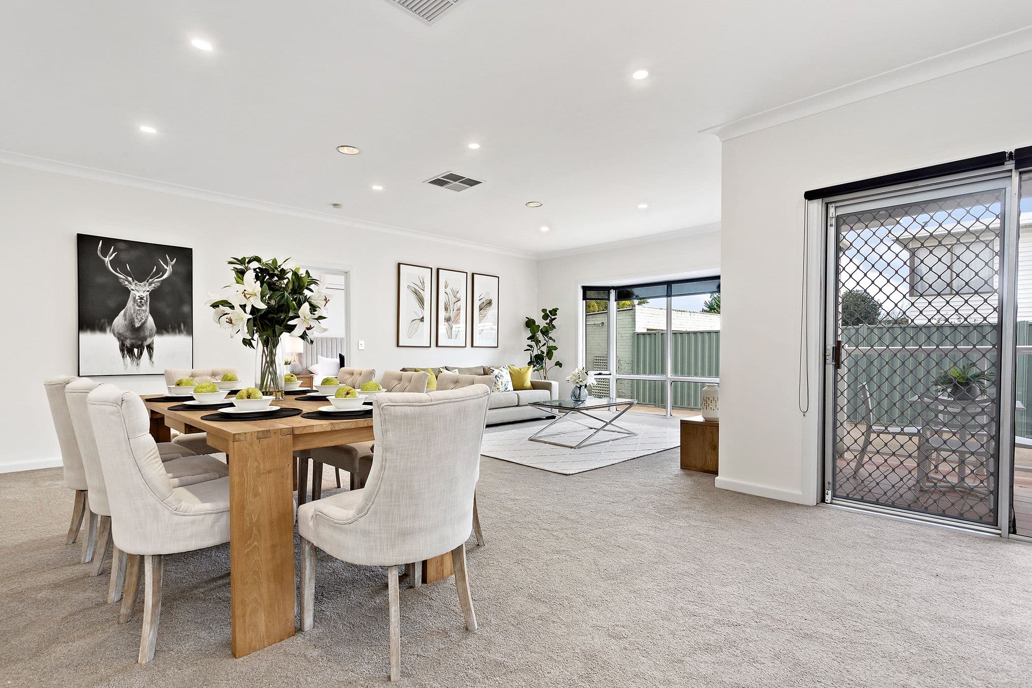 10 Lehem Avenue, Oakleigh South VIC 3167, Oakleigh South - Thumbnail 4
