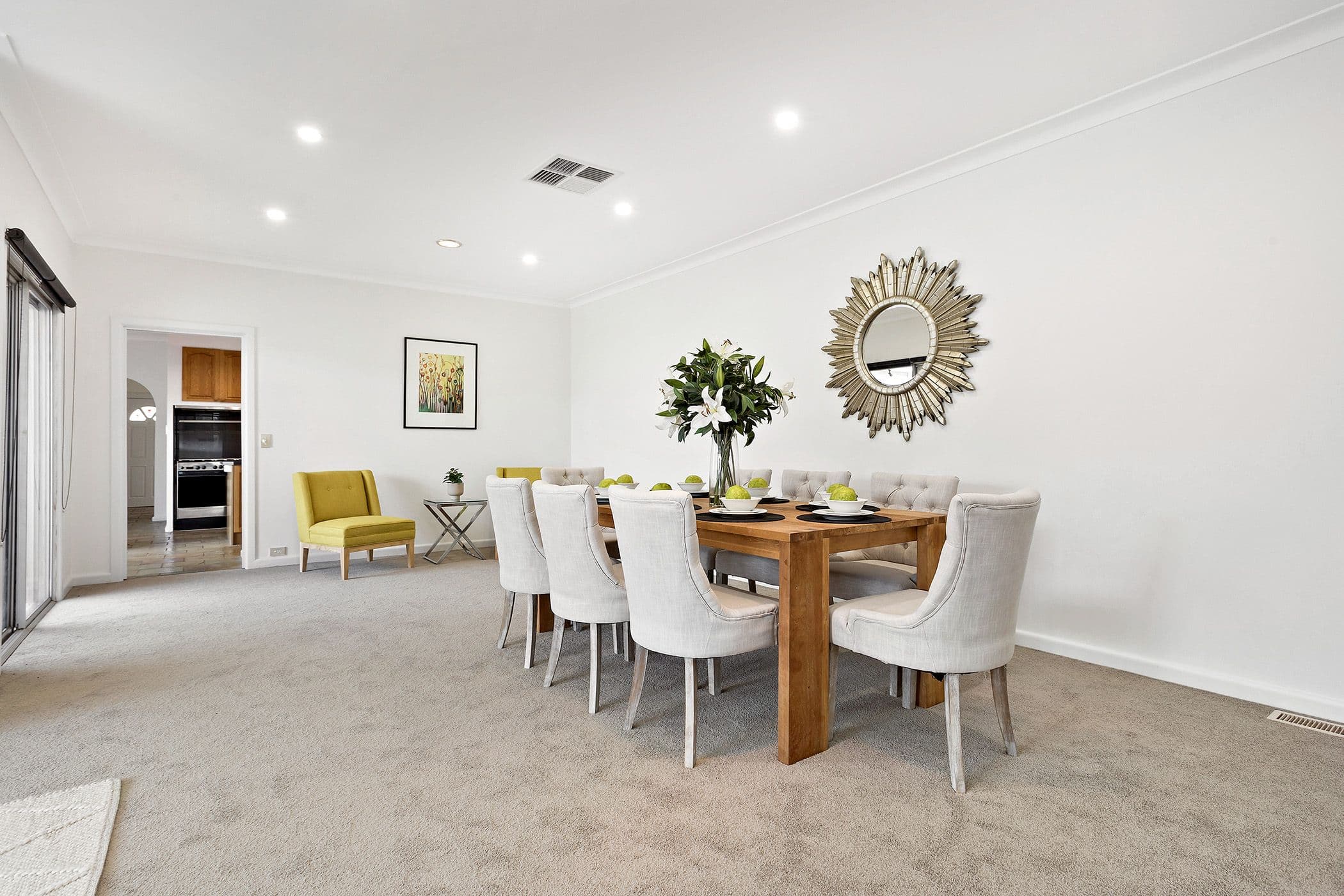 10 Lehem Avenue, Oakleigh South VIC 3167, Oakleigh South - Thumbnail 5