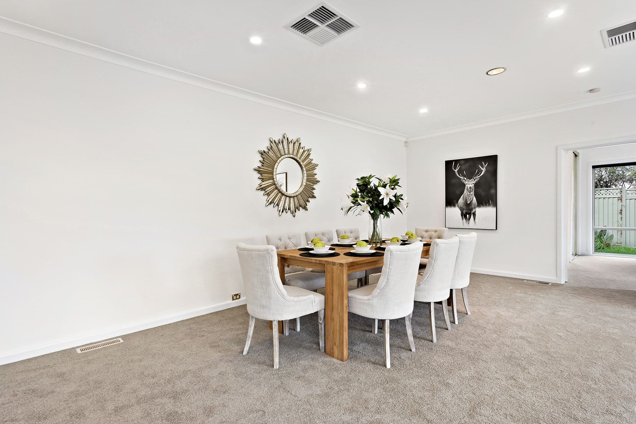 10 Lehem Avenue, Oakleigh South VIC 3167, Oakleigh South - Thumbnail 6