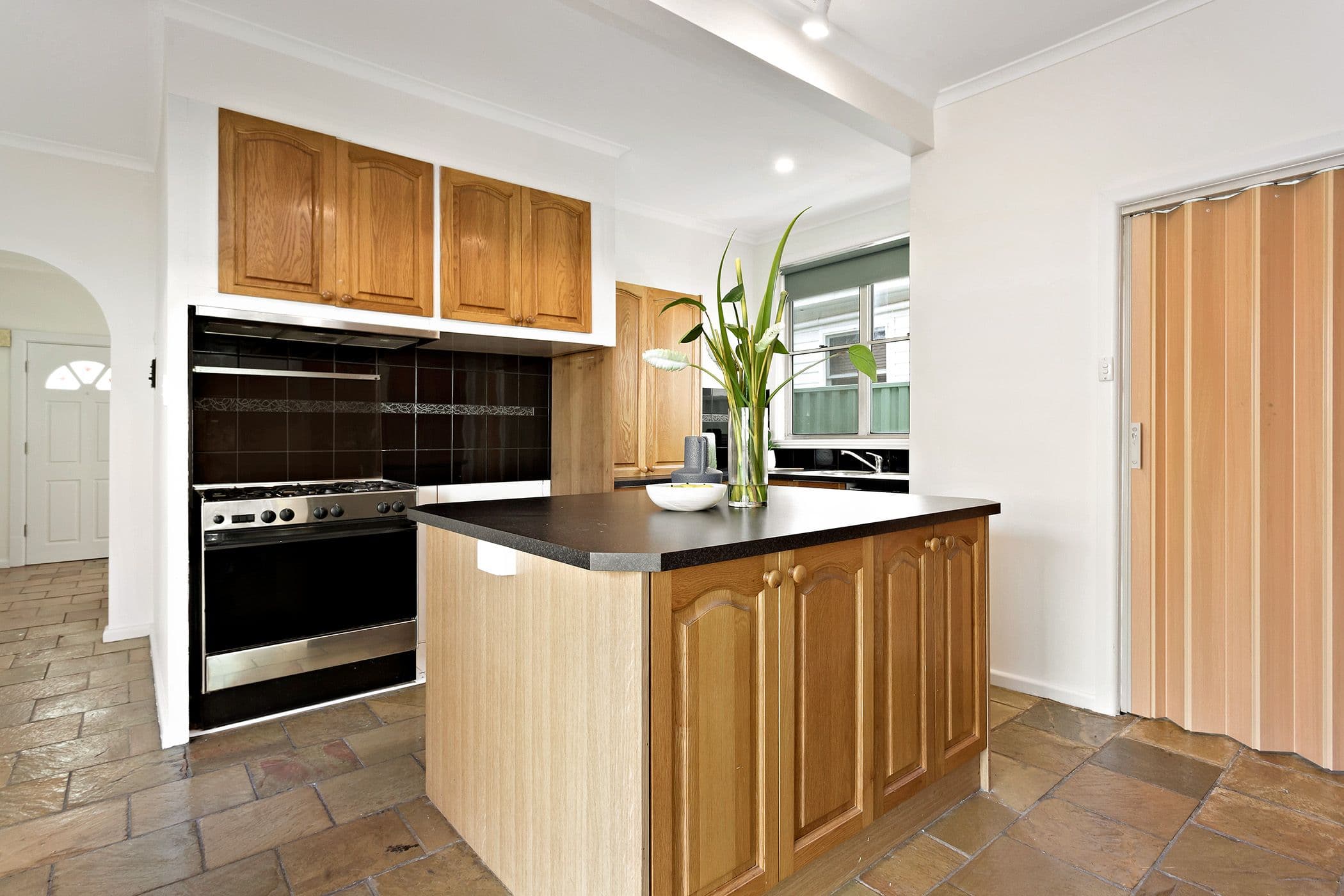 10 Lehem Avenue, Oakleigh South VIC 3167, Oakleigh South - Thumbnail 7