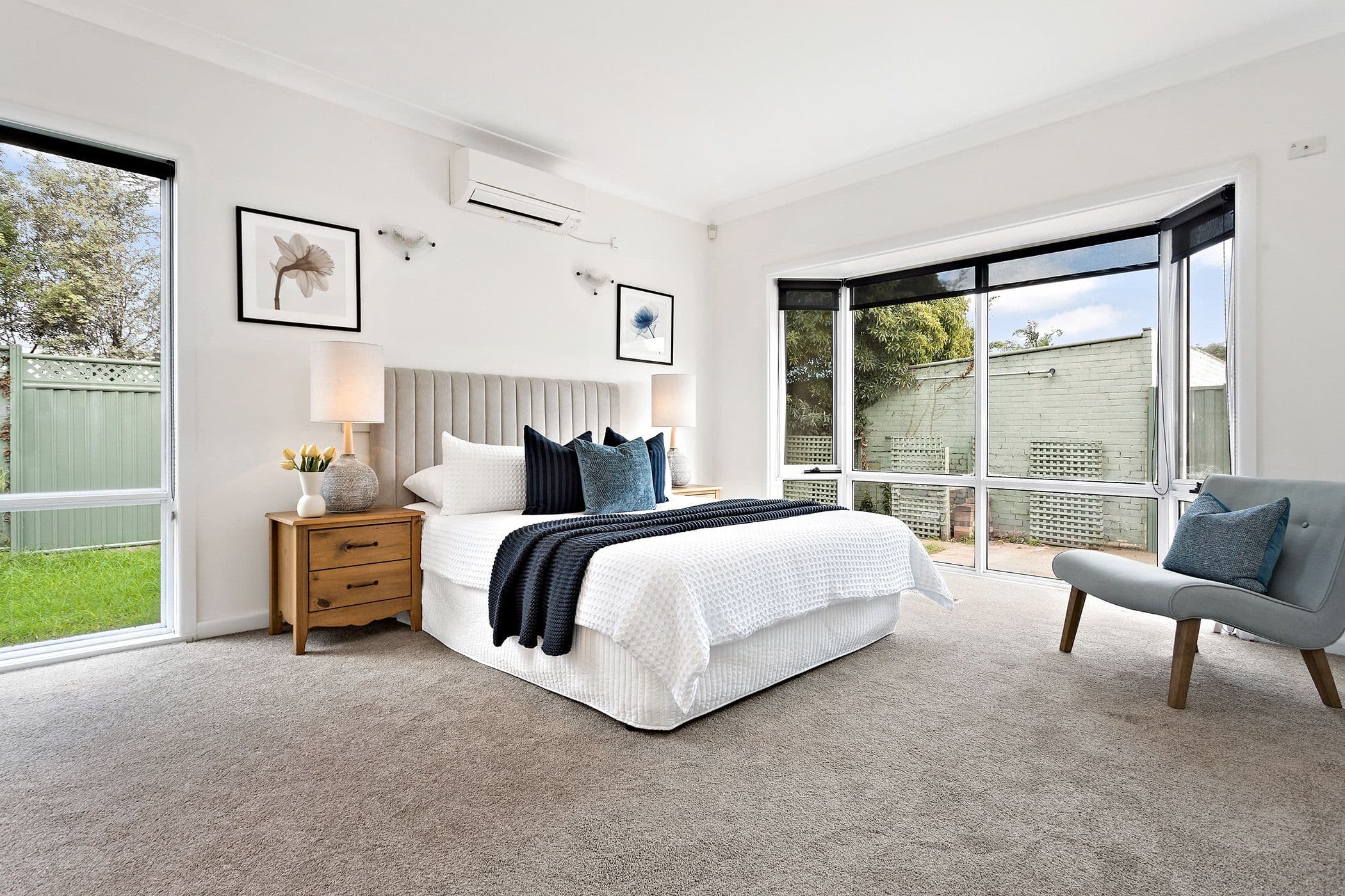 10 Lehem Avenue, Oakleigh South VIC 3167, Oakleigh South - Thumbnail 8