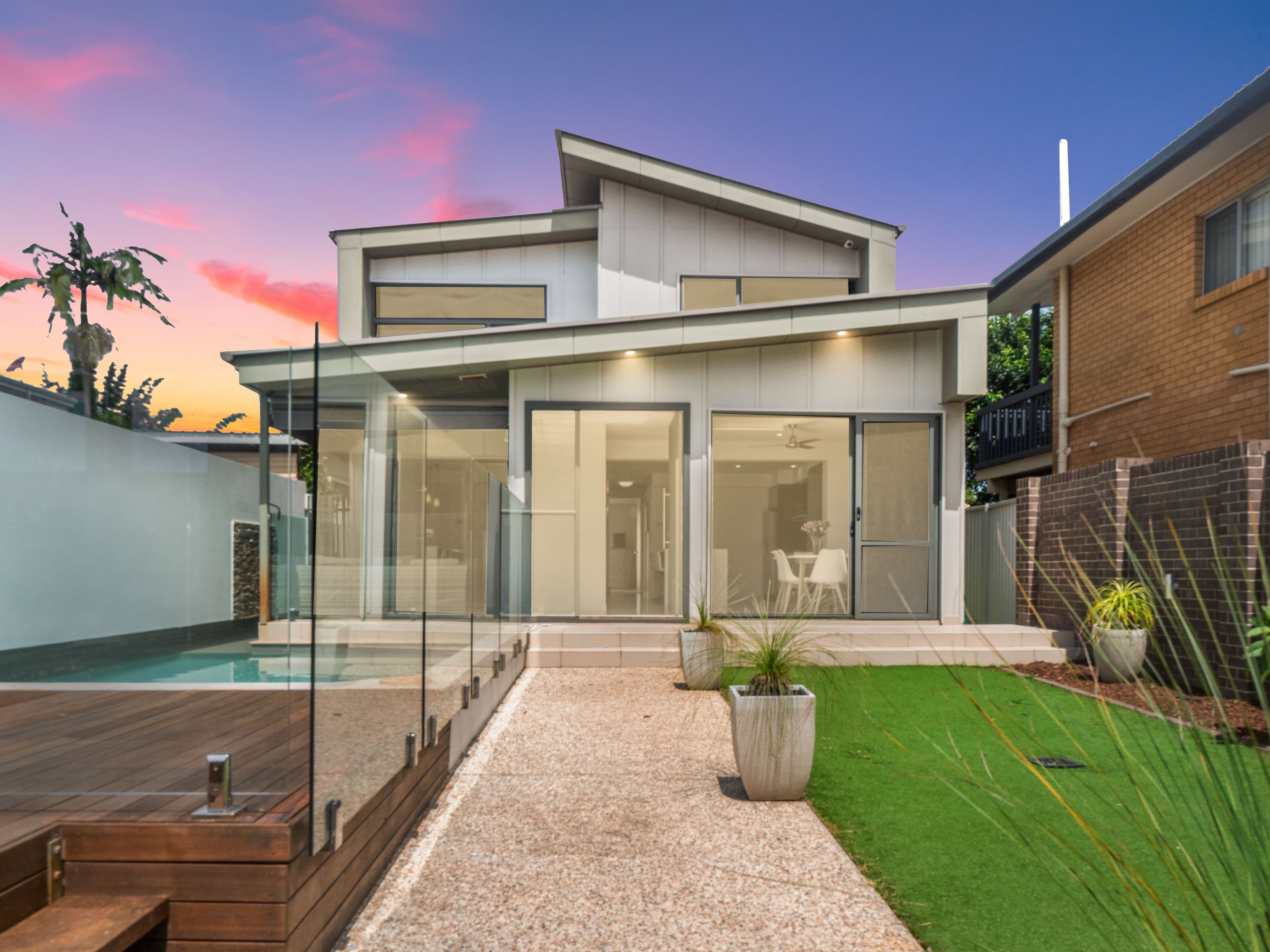 32 First Avenue, Palm Beach QLD 4221, Palm Beach - Image 1