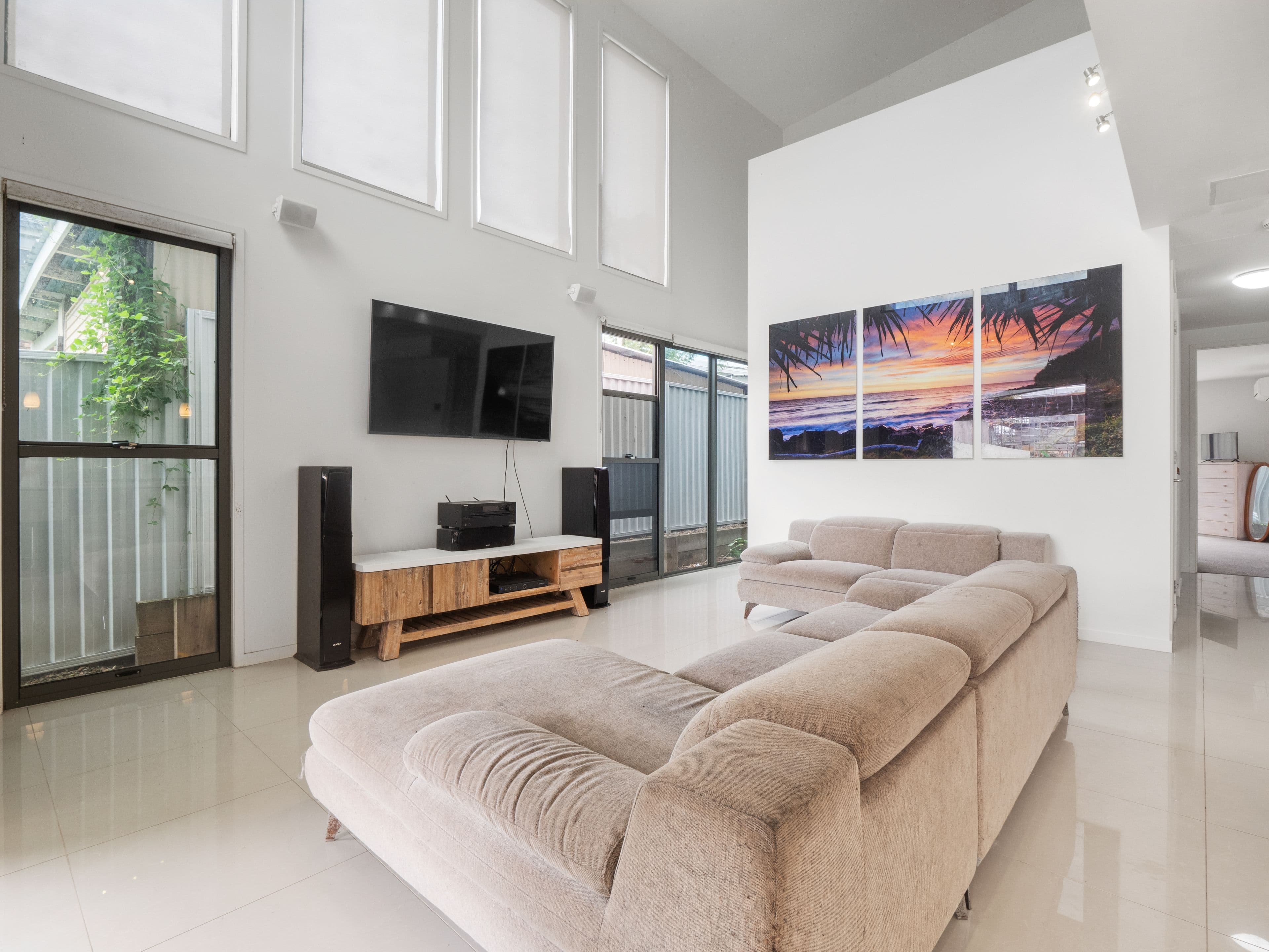32 First Avenue, Palm Beach QLD 4221, Palm Beach - Thumbnail 4