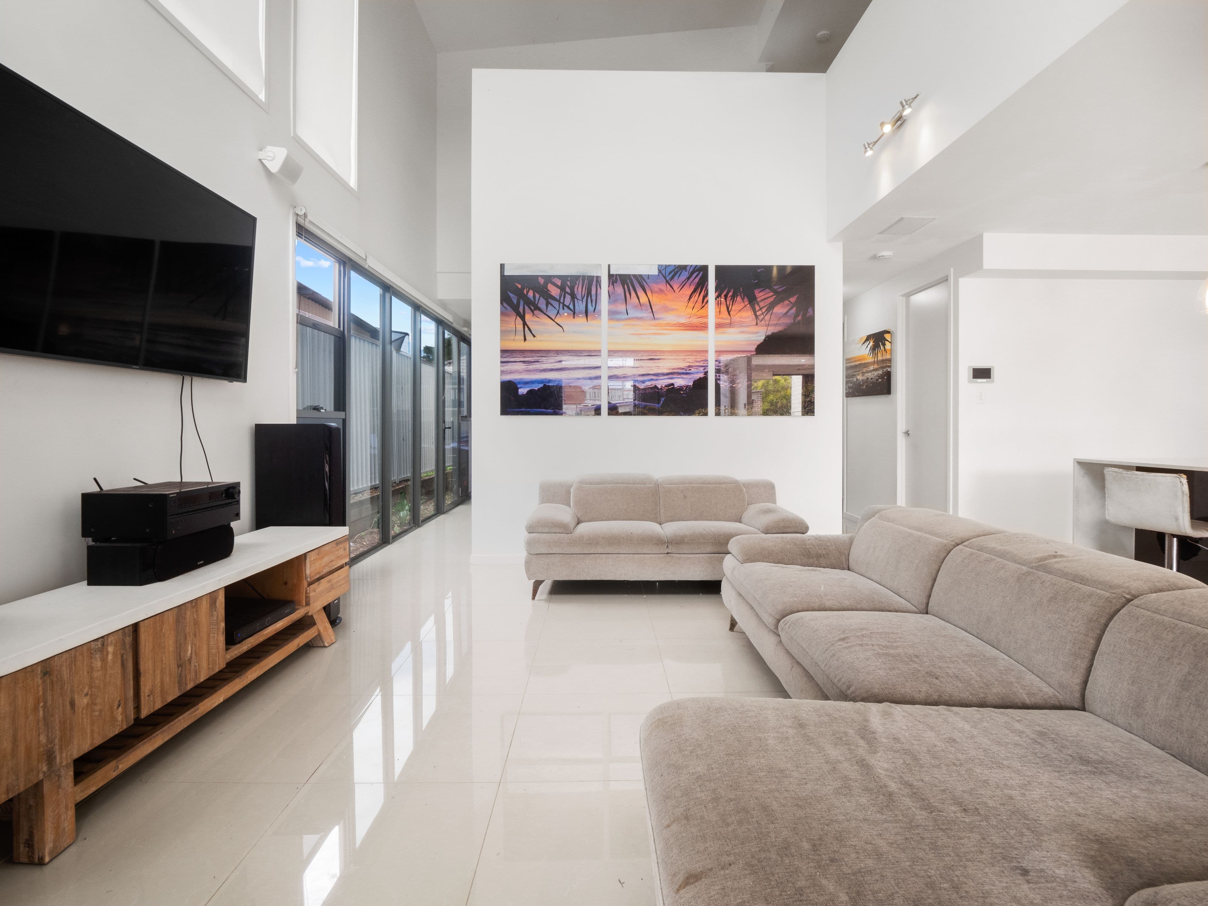 32 First Avenue, Palm Beach QLD 4221, Palm Beach - Thumbnail 6