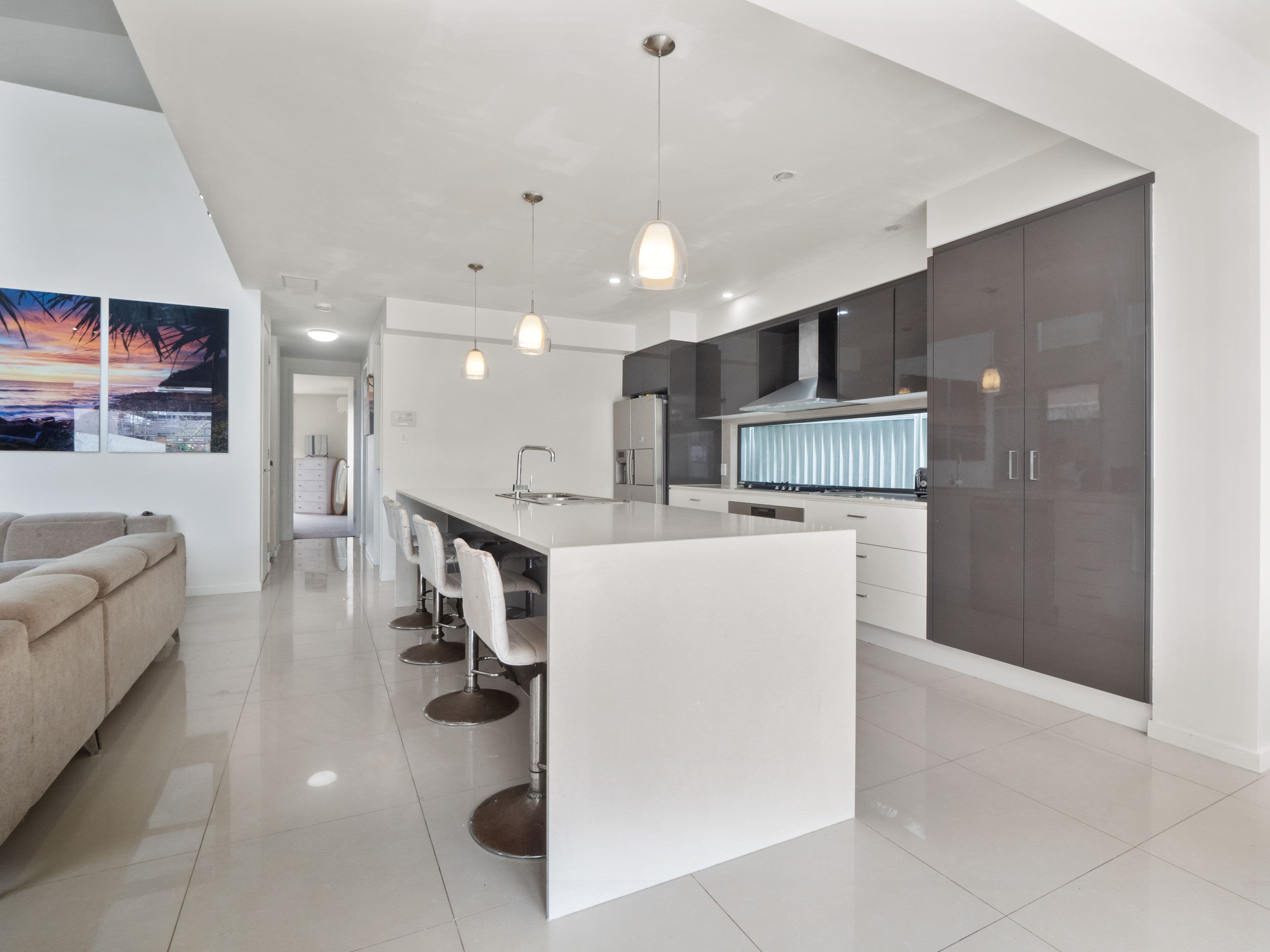 32 First Avenue, Palm Beach QLD 4221, Palm Beach - Thumbnail 7