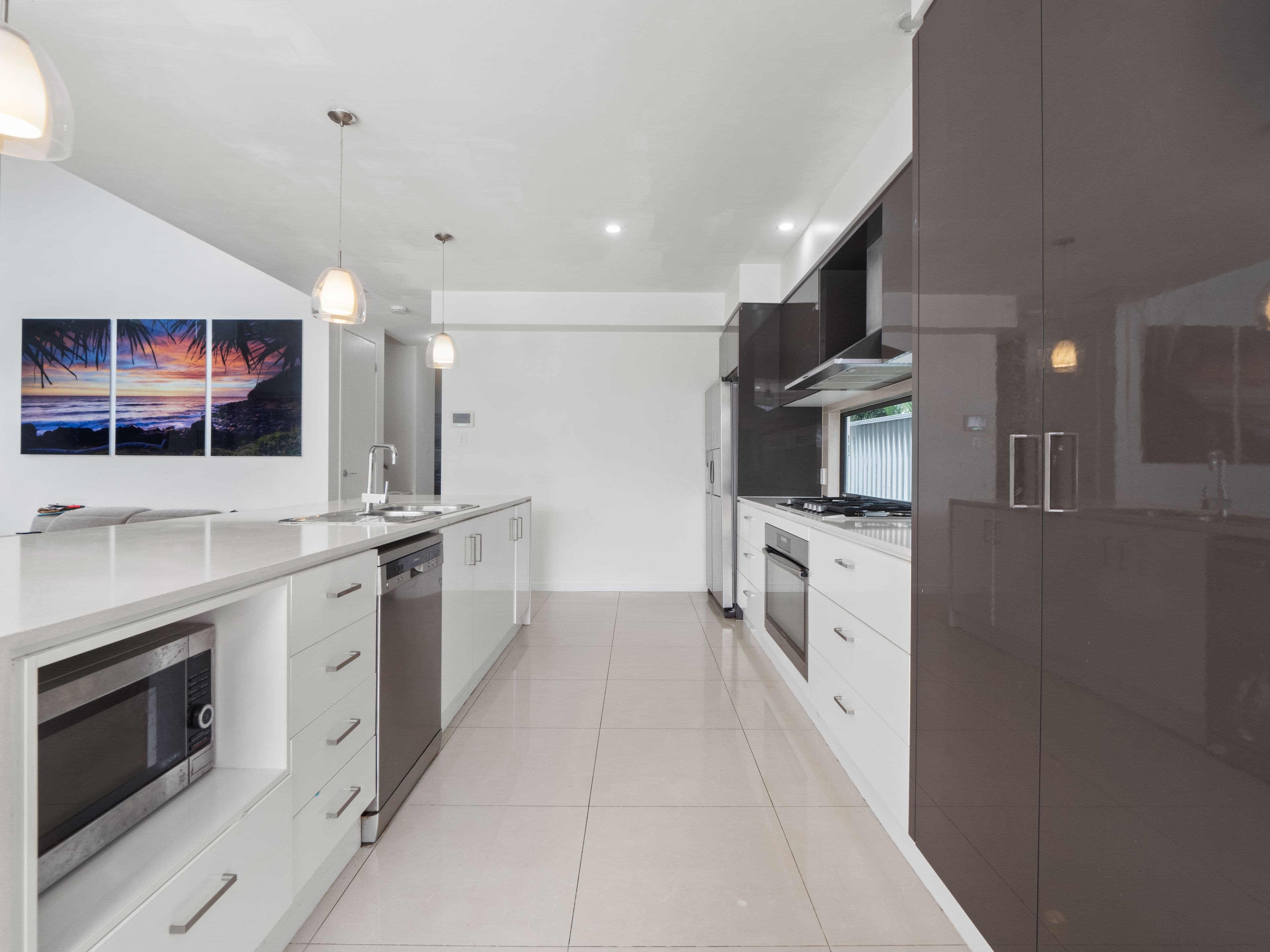 32 First Avenue, Palm Beach QLD 4221, Palm Beach - Thumbnail 8