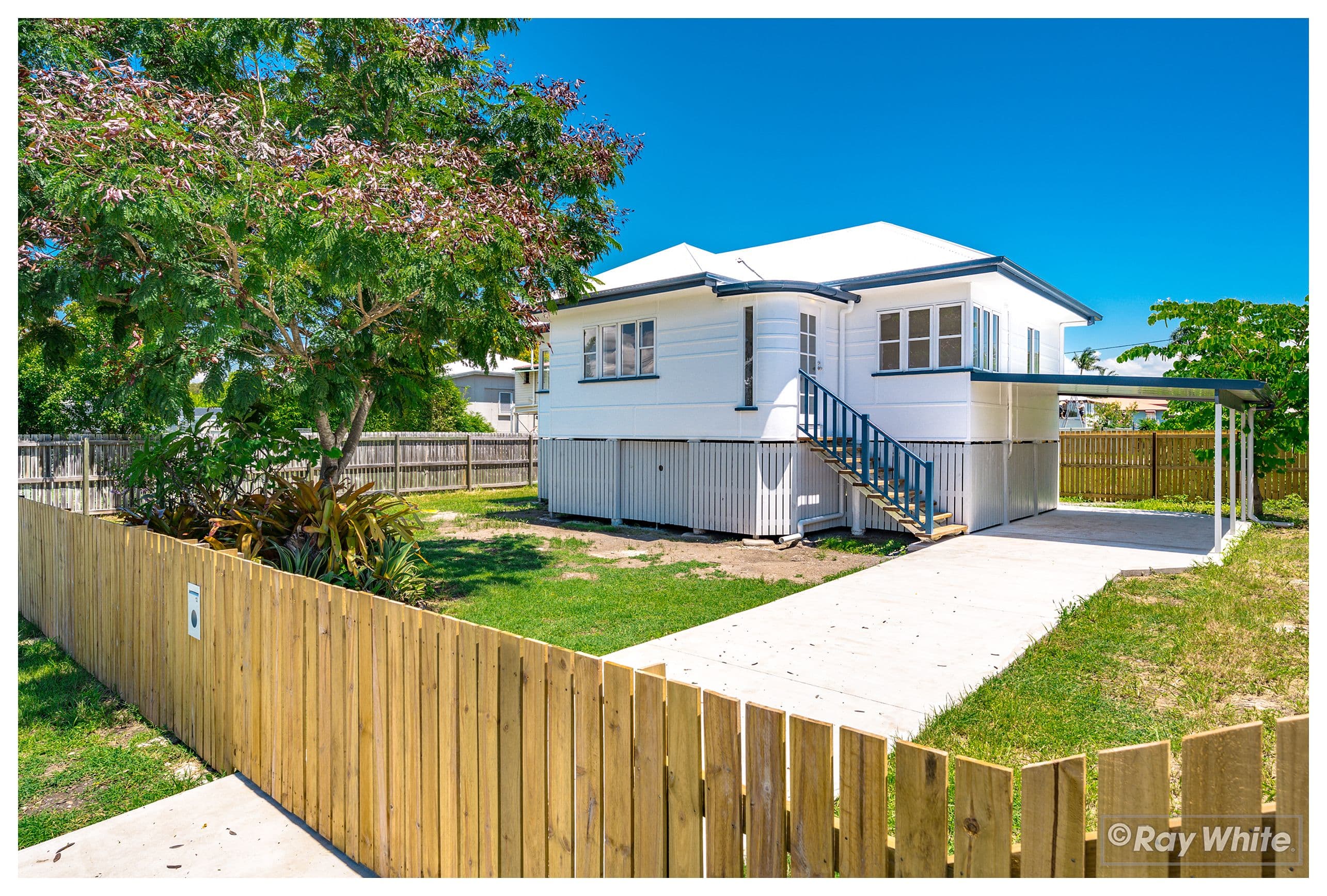 9 Acheson Street, Wandal QLD 4700, Wandal - Image 1