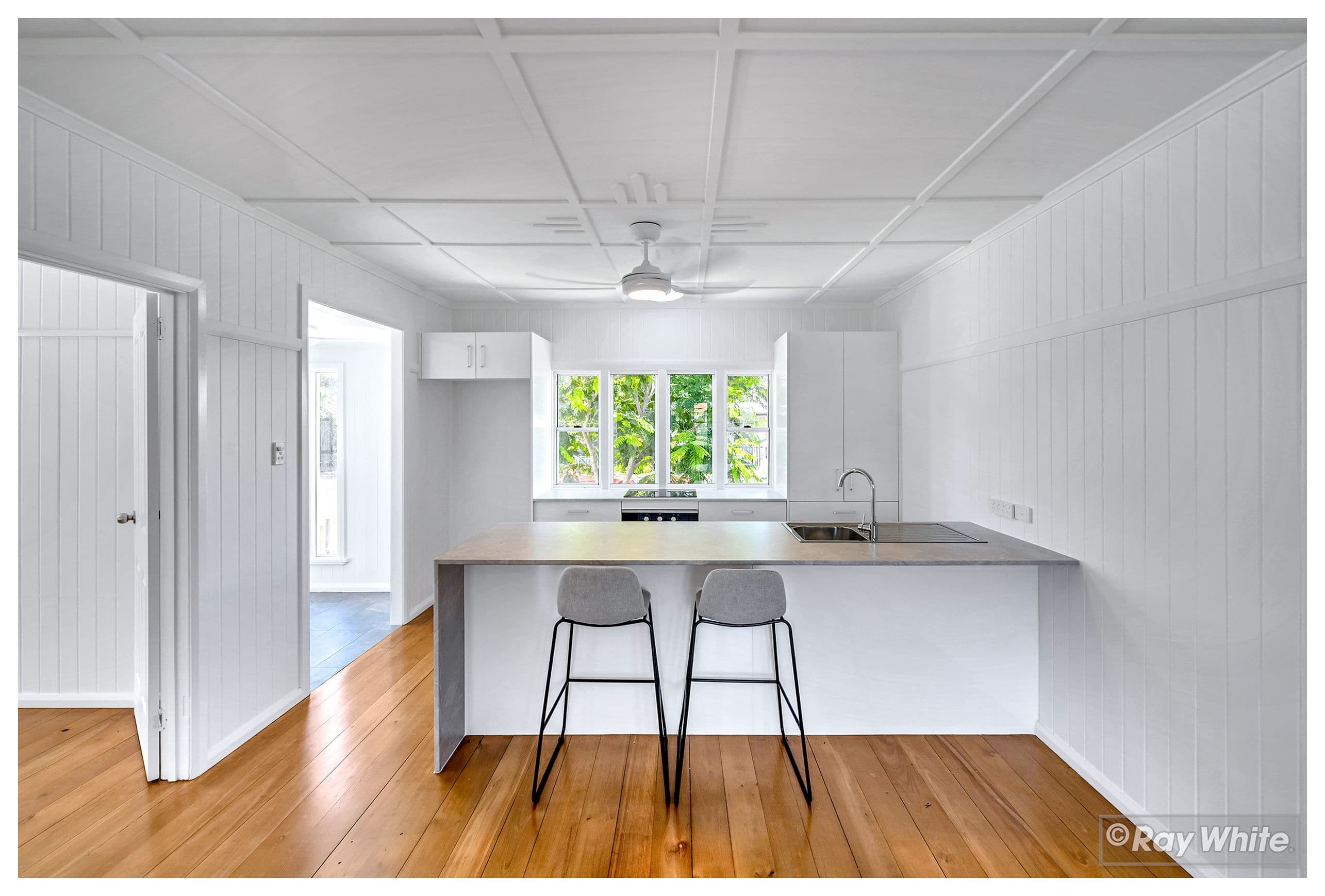 9 Acheson Street, Wandal QLD 4700, Wandal - Thumbnail 2