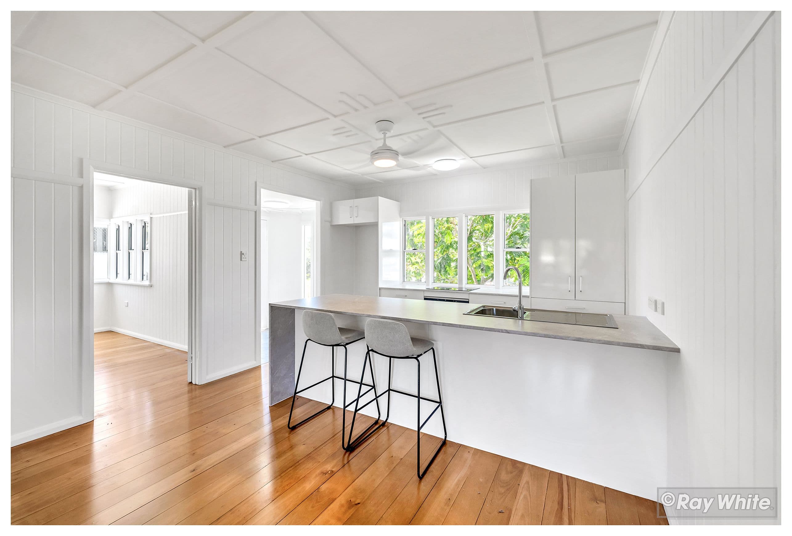 9 Acheson Street, Wandal QLD 4700, Wandal - Thumbnail 3