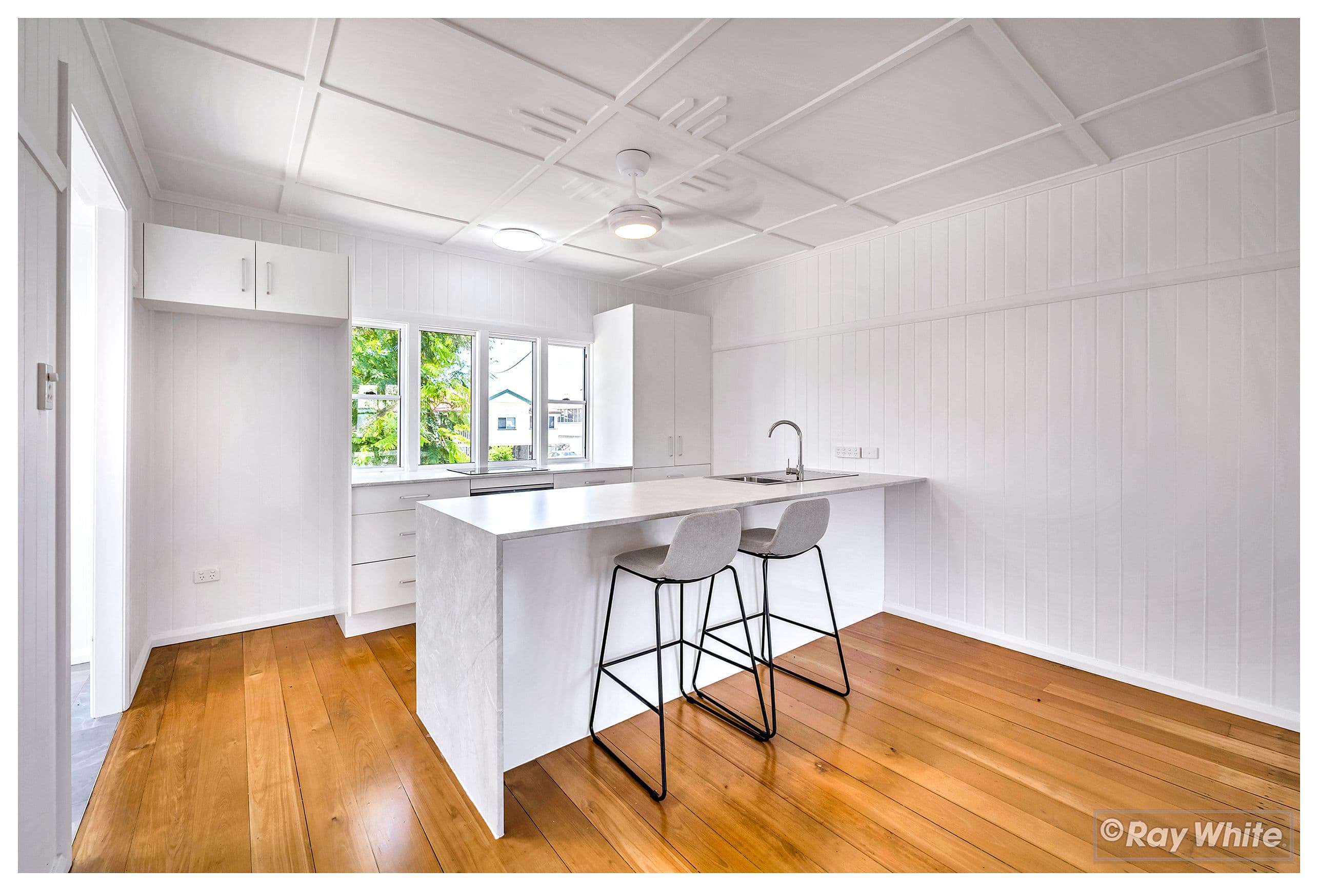 9 Acheson Street, Wandal QLD 4700, Wandal - Thumbnail 4