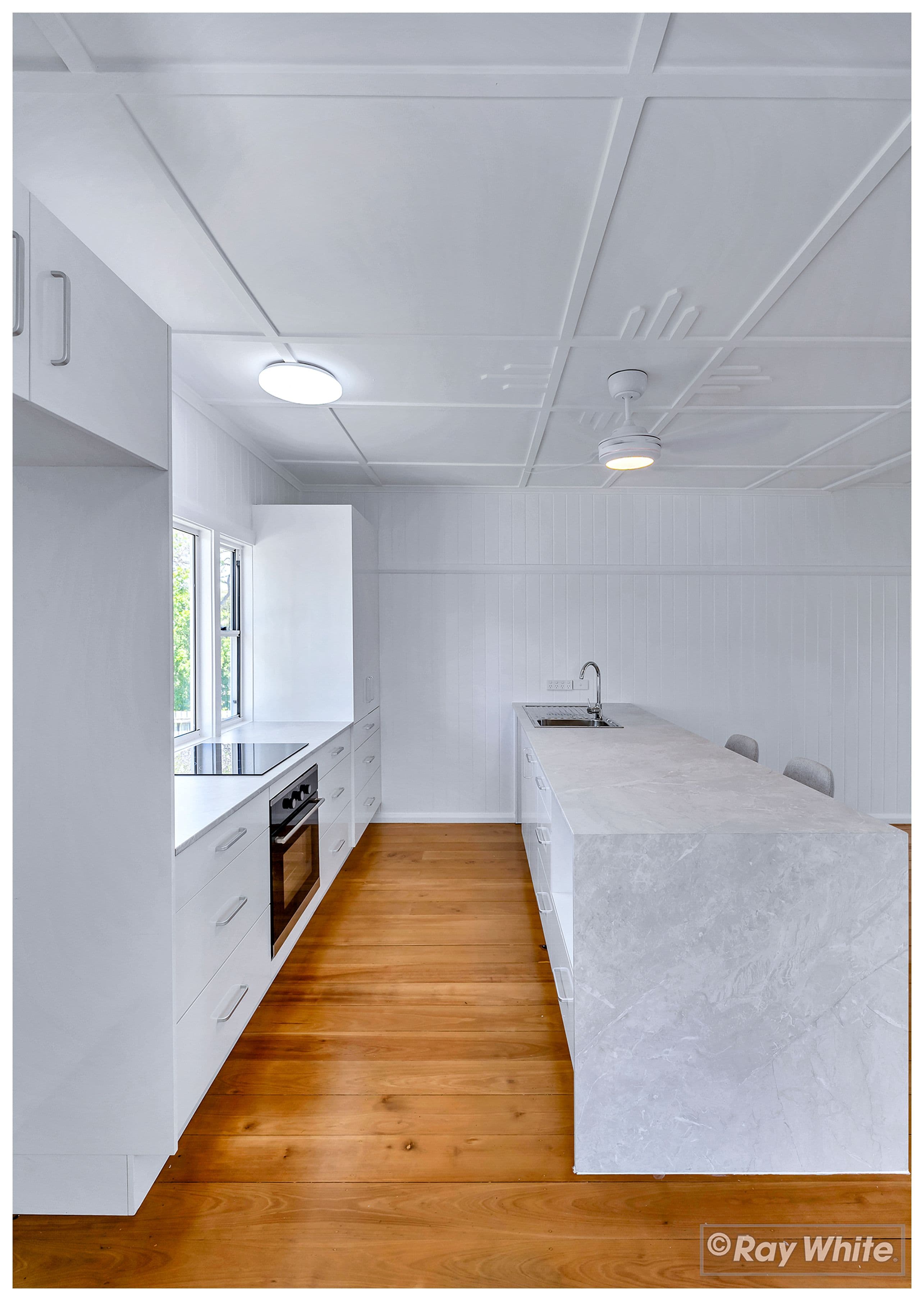 9 Acheson Street, Wandal QLD 4700, Wandal - Thumbnail 5