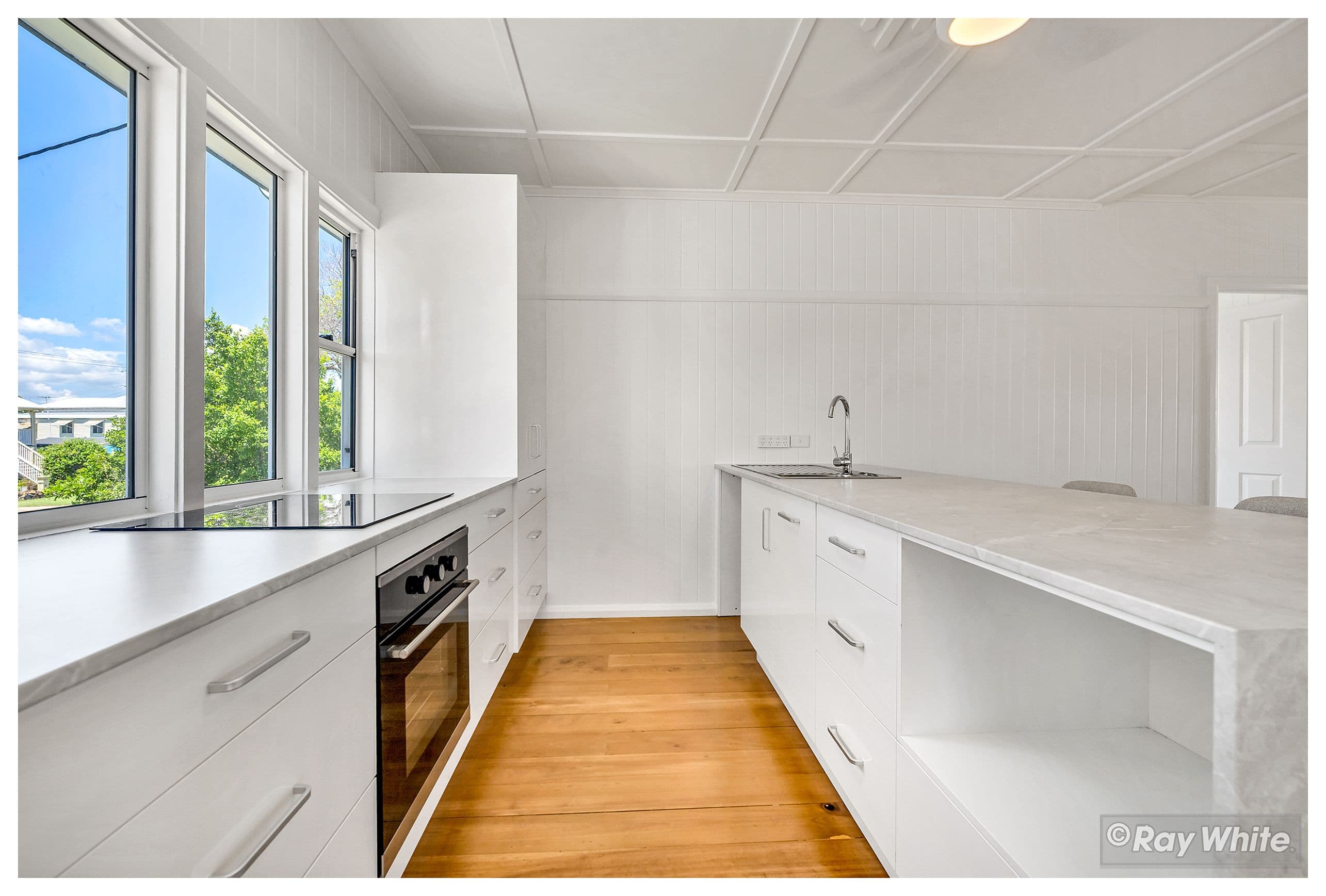 9 Acheson Street, Wandal QLD 4700, Wandal - Thumbnail 6
