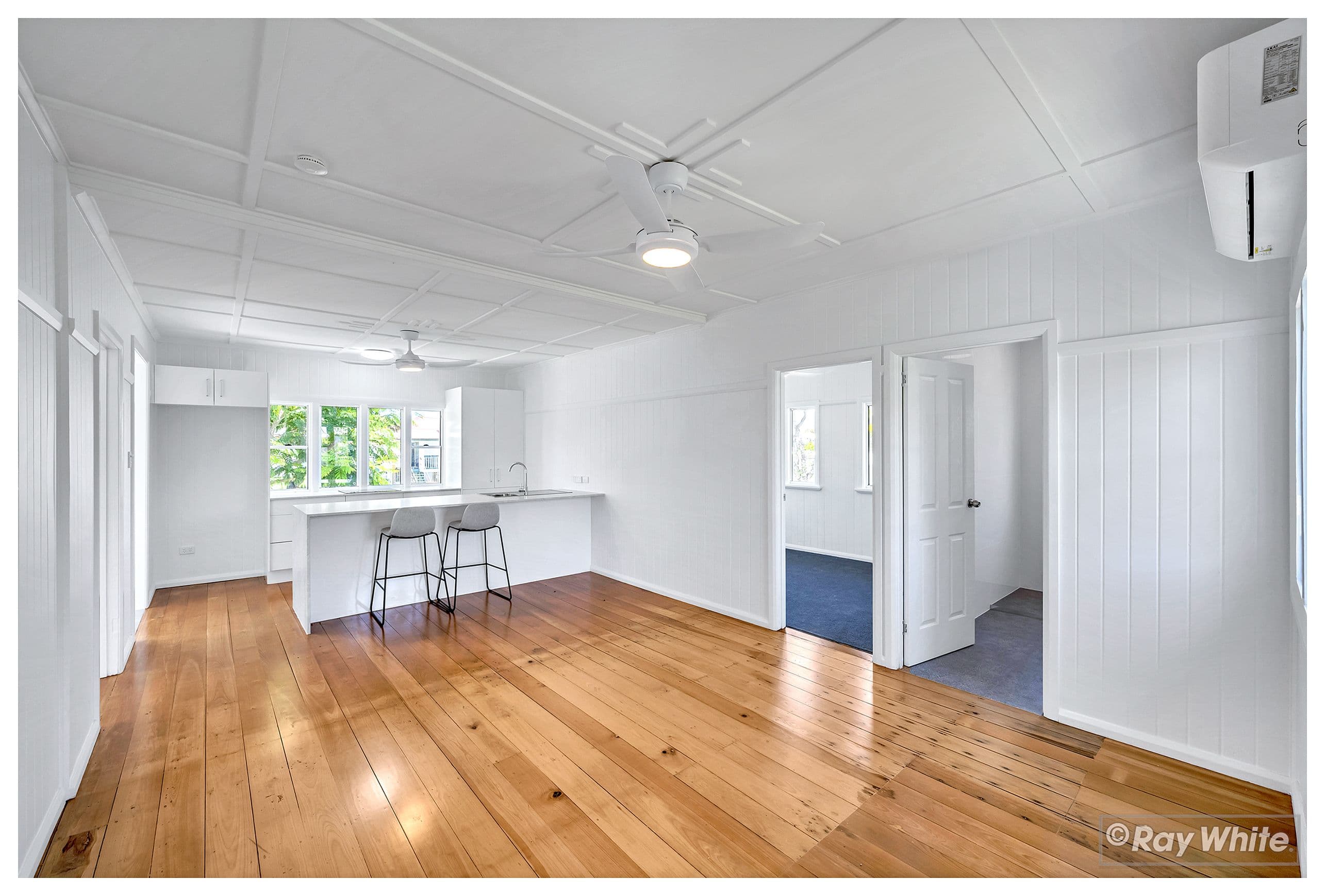 9 Acheson Street, Wandal QLD 4700, Wandal - Thumbnail 7