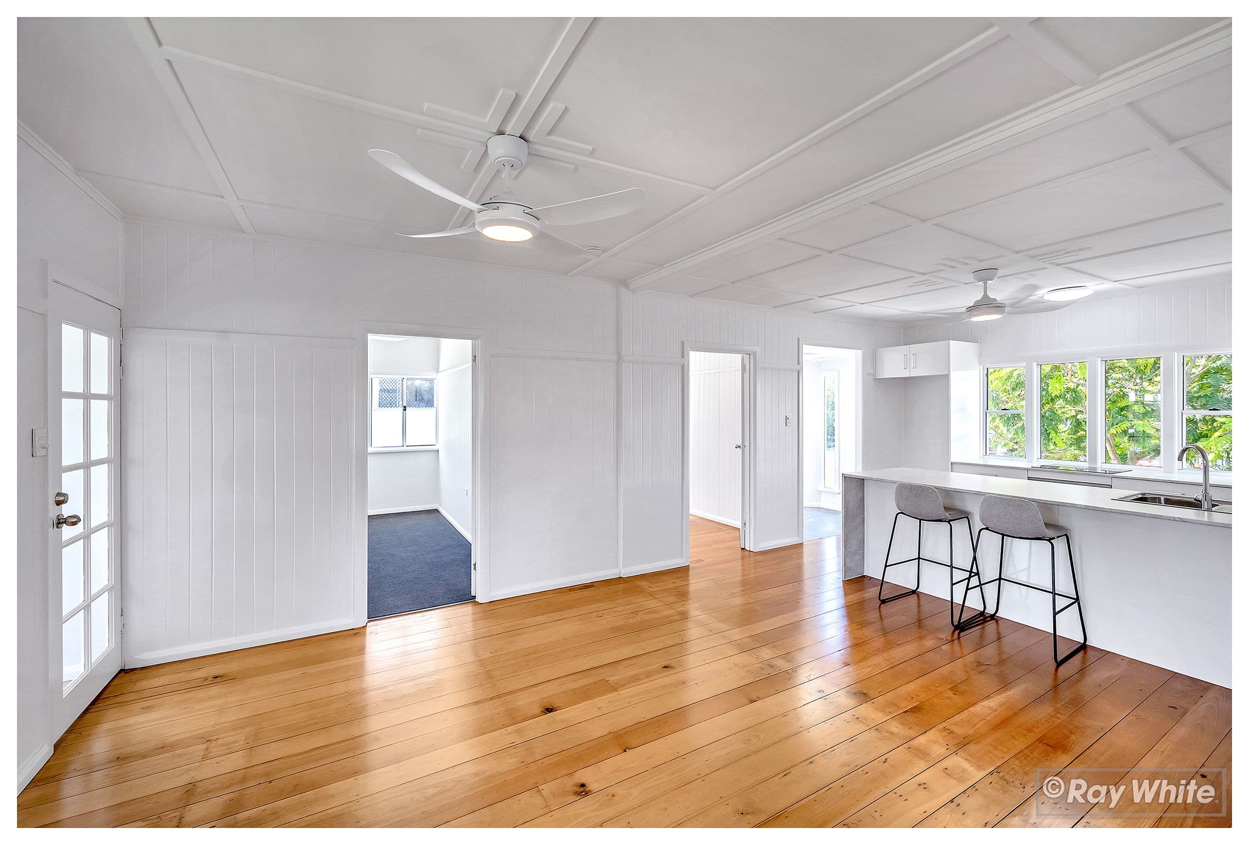 9 Acheson Street, Wandal QLD 4700, Wandal - Thumbnail 8