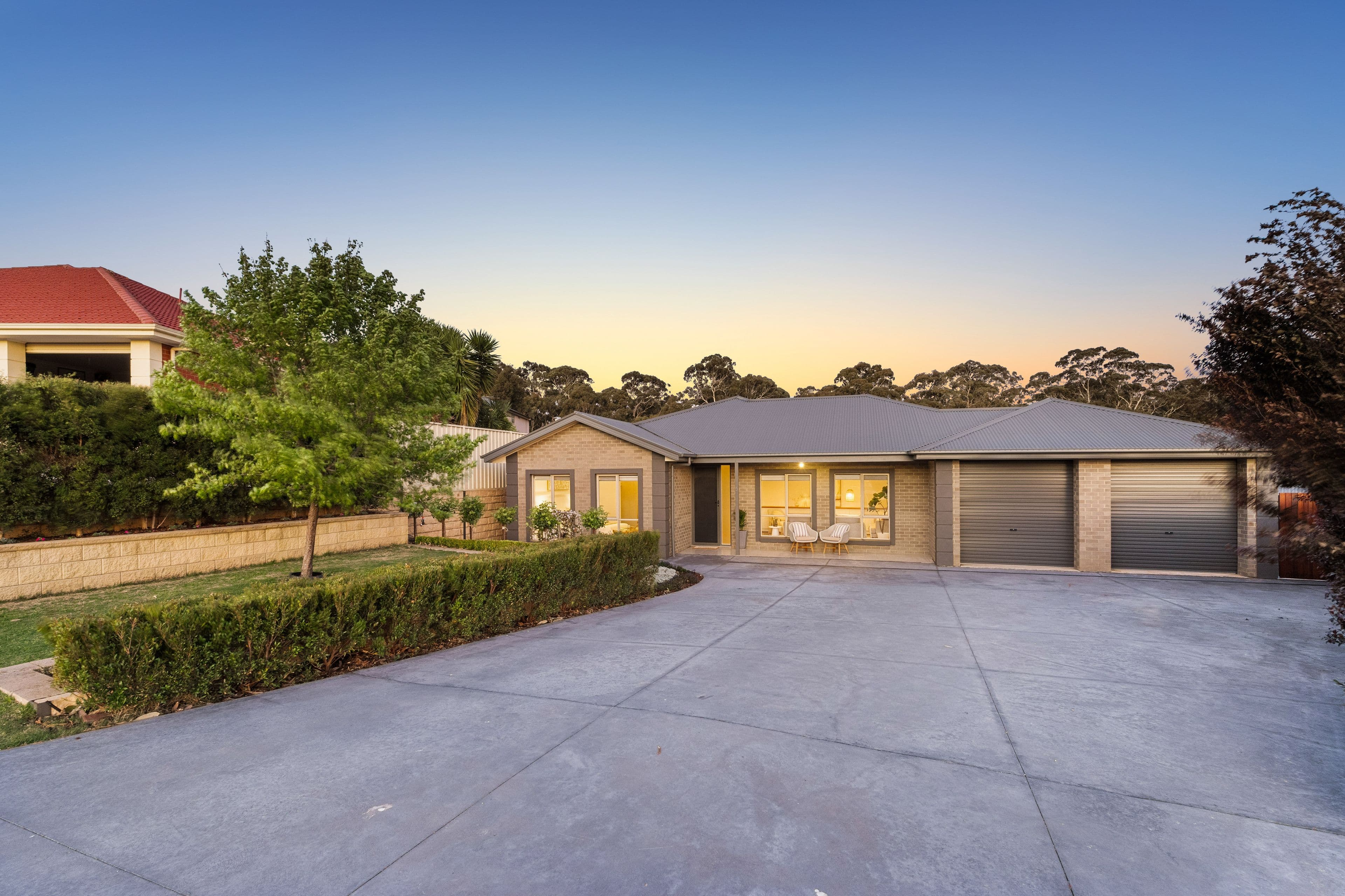 5 Longview Close, Littlehampton SA 5250, Littlehampton - Image 1
