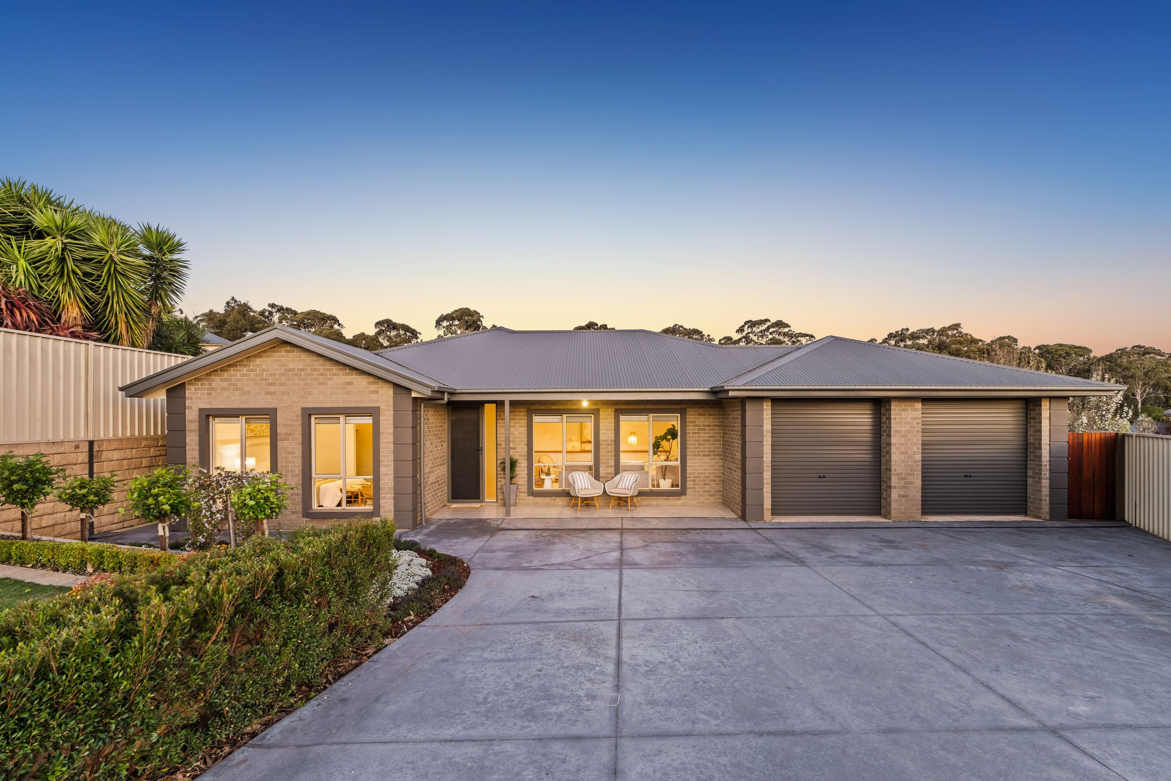 5 Longview Close, Littlehampton SA 5250, Littlehampton - Thumbnail 2