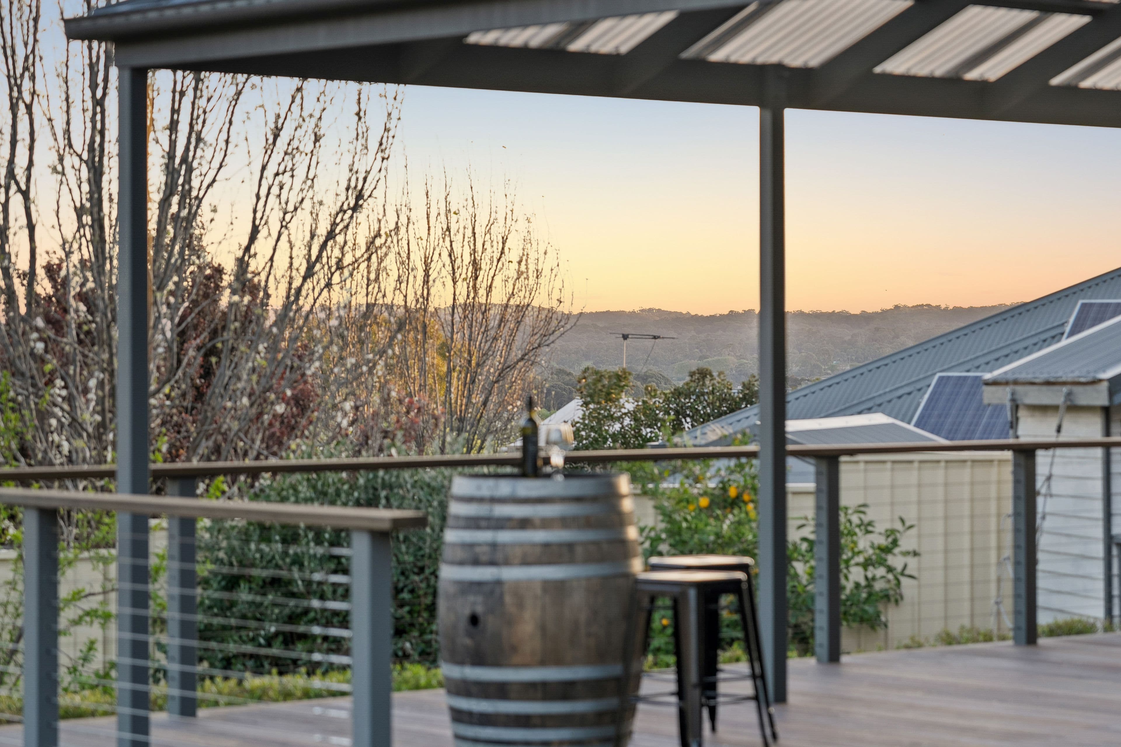 5 Longview Close, Littlehampton SA 5250, Littlehampton - Thumbnail 3