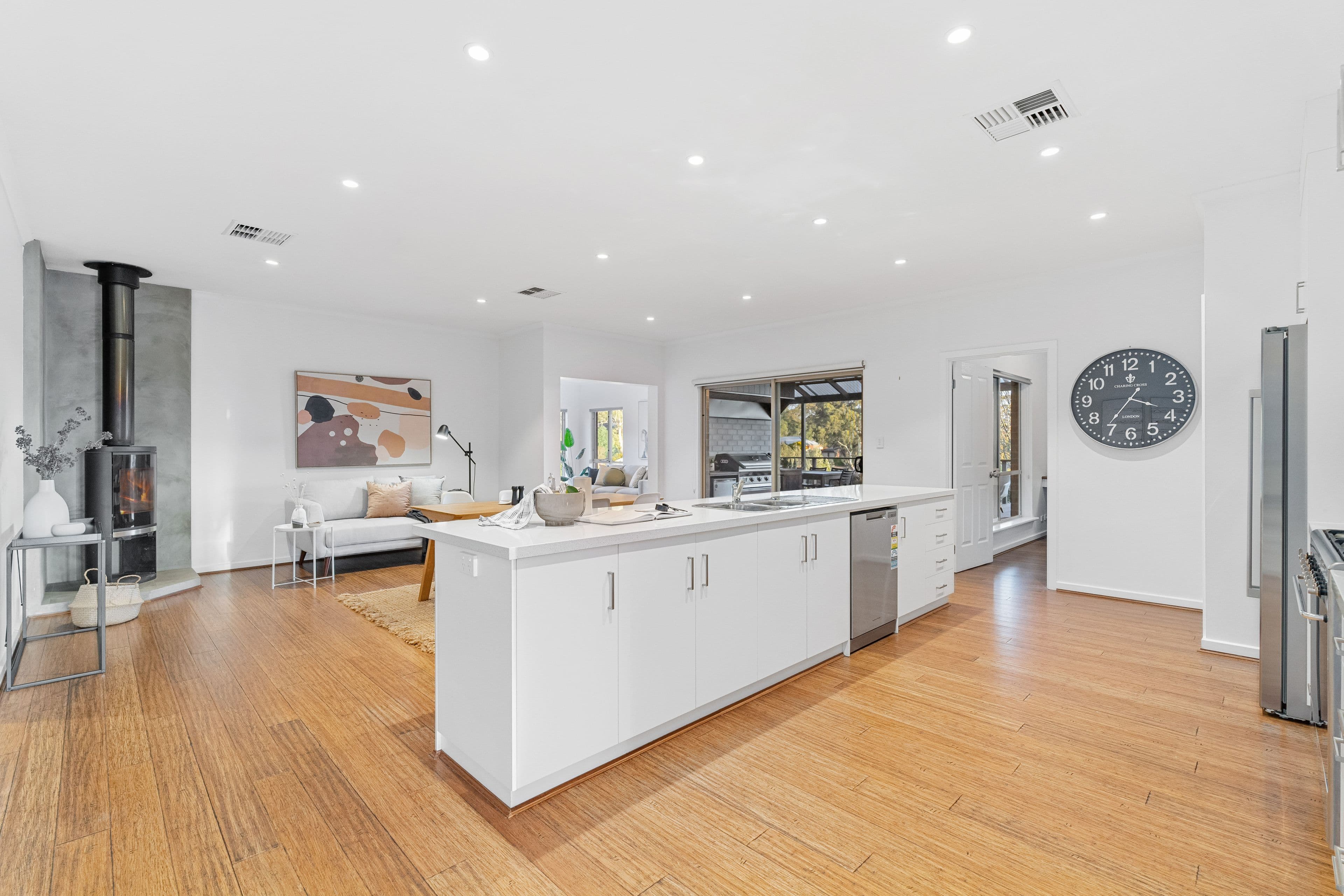 5 Longview Close, Littlehampton SA 5250, Littlehampton - Thumbnail 4