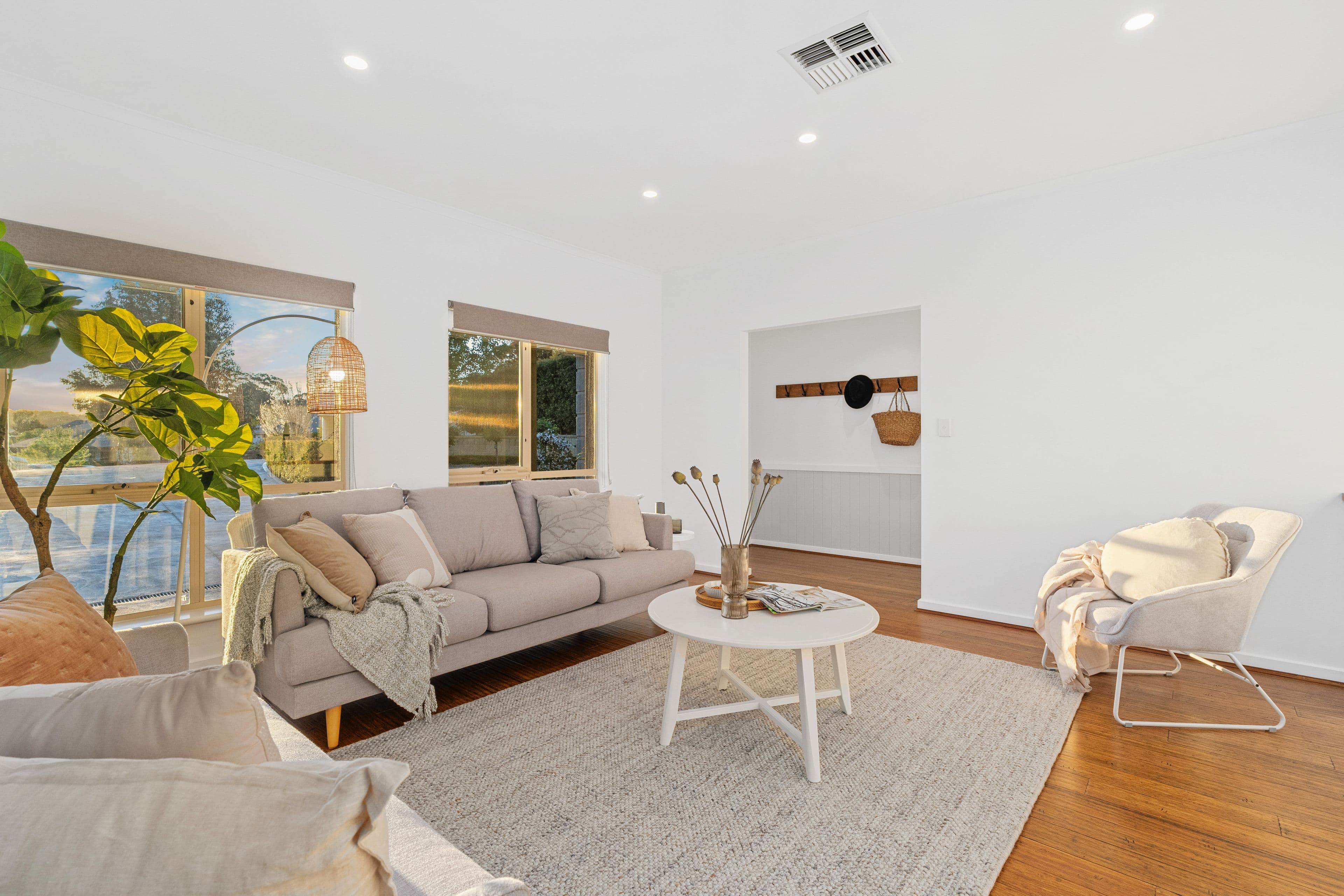 5 Longview Close, Littlehampton SA 5250, Littlehampton - Thumbnail 5