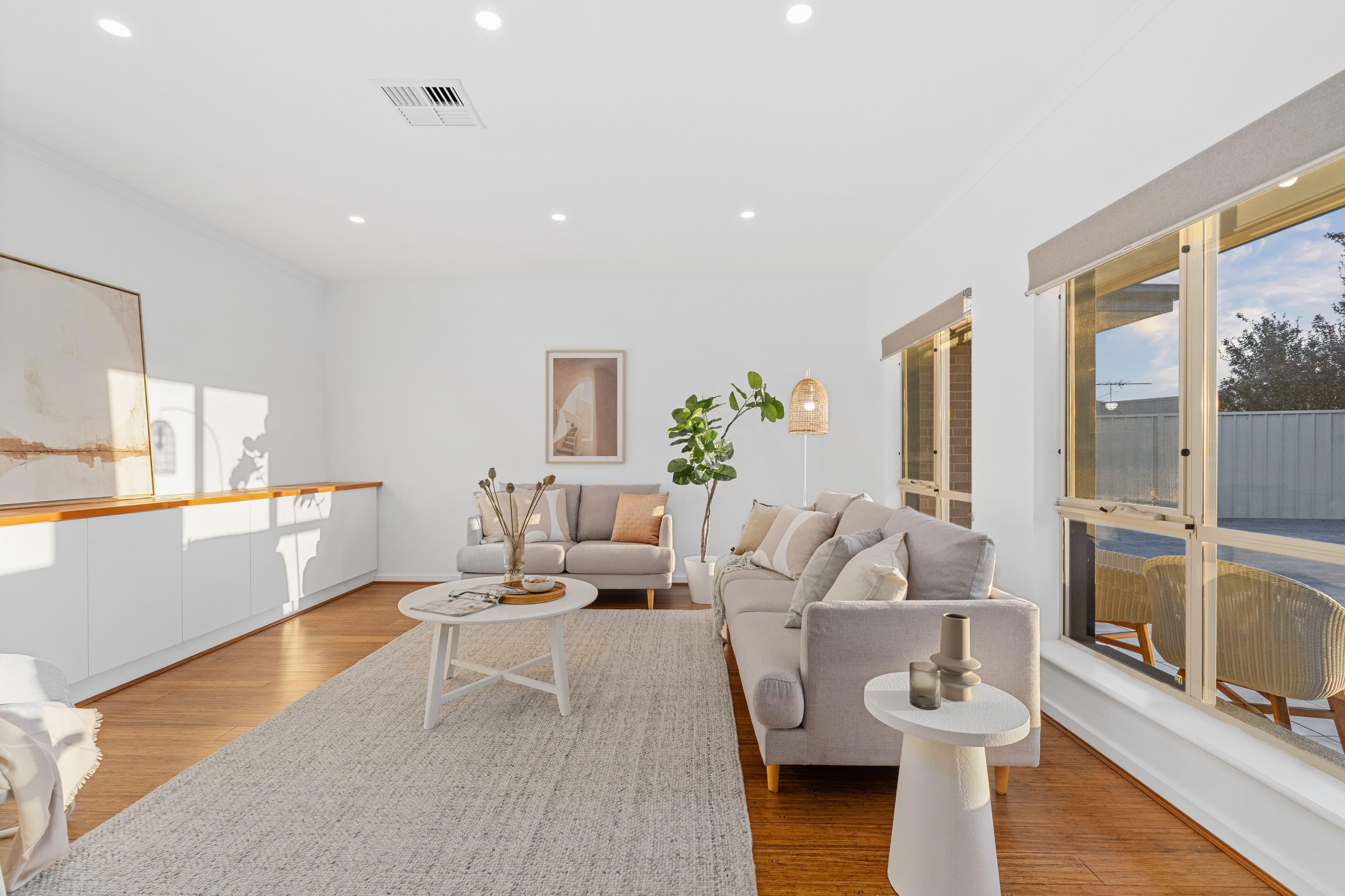 5 Longview Close, Littlehampton SA 5250, Littlehampton - Thumbnail 6