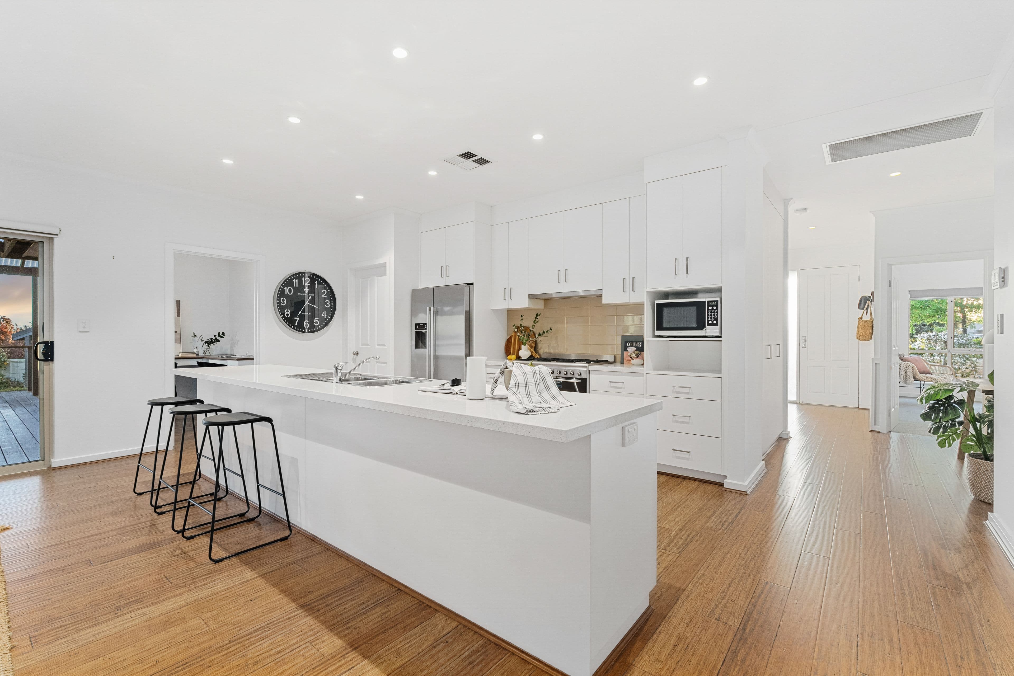 5 Longview Close, Littlehampton SA 5250, Littlehampton - Thumbnail 7